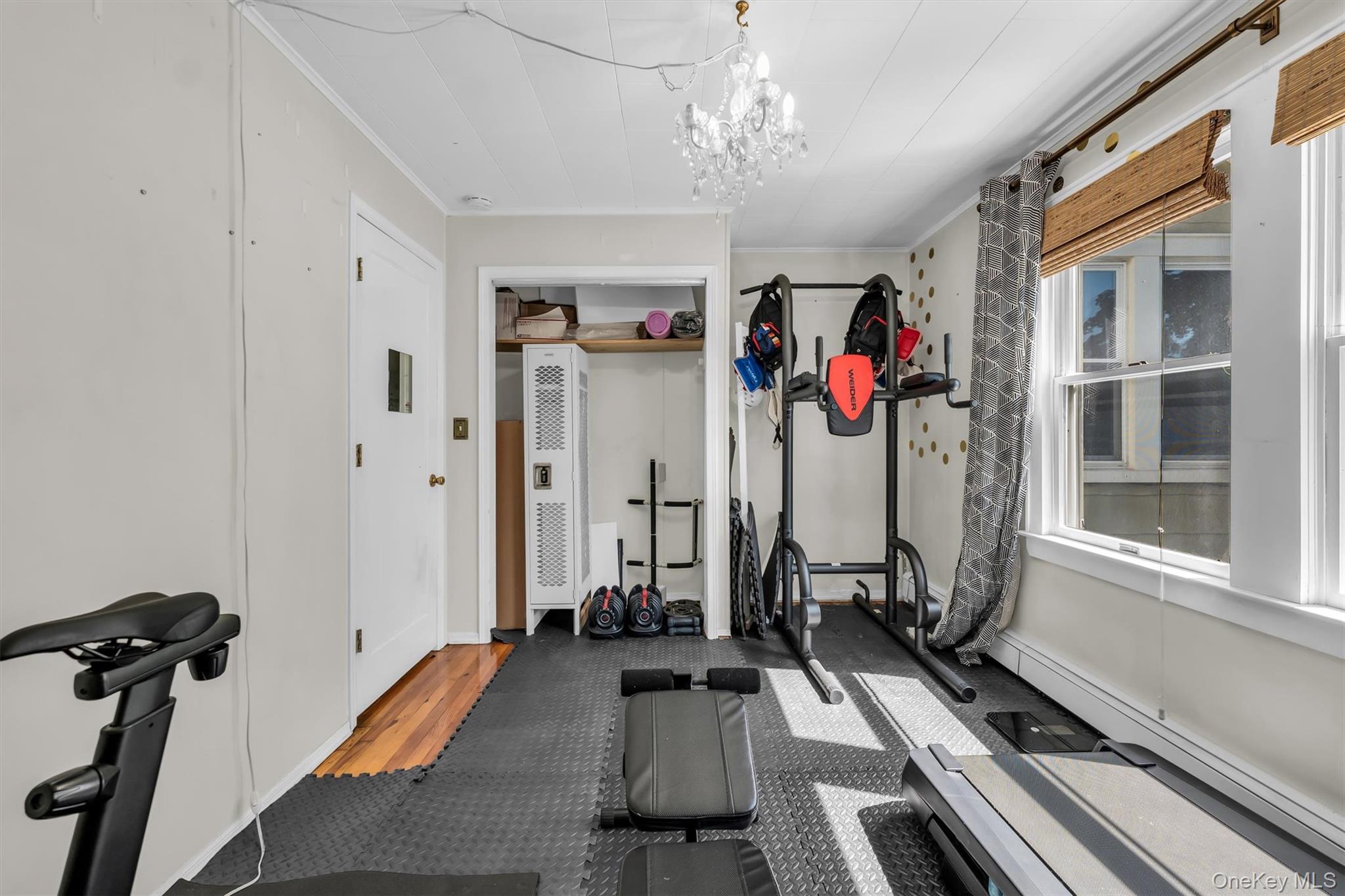 30 West Street Property Photo 17