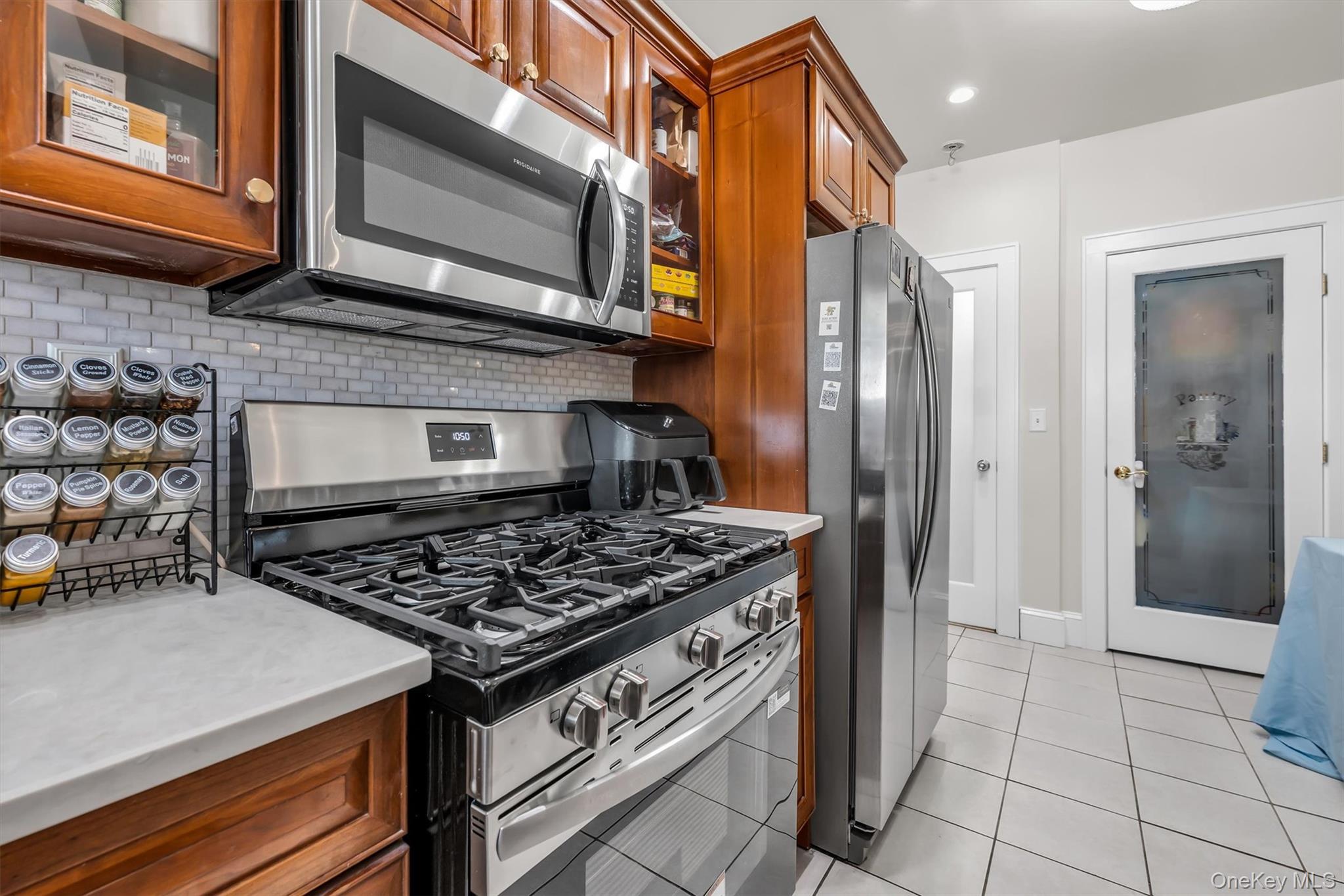 30 West Street Property Photo 19