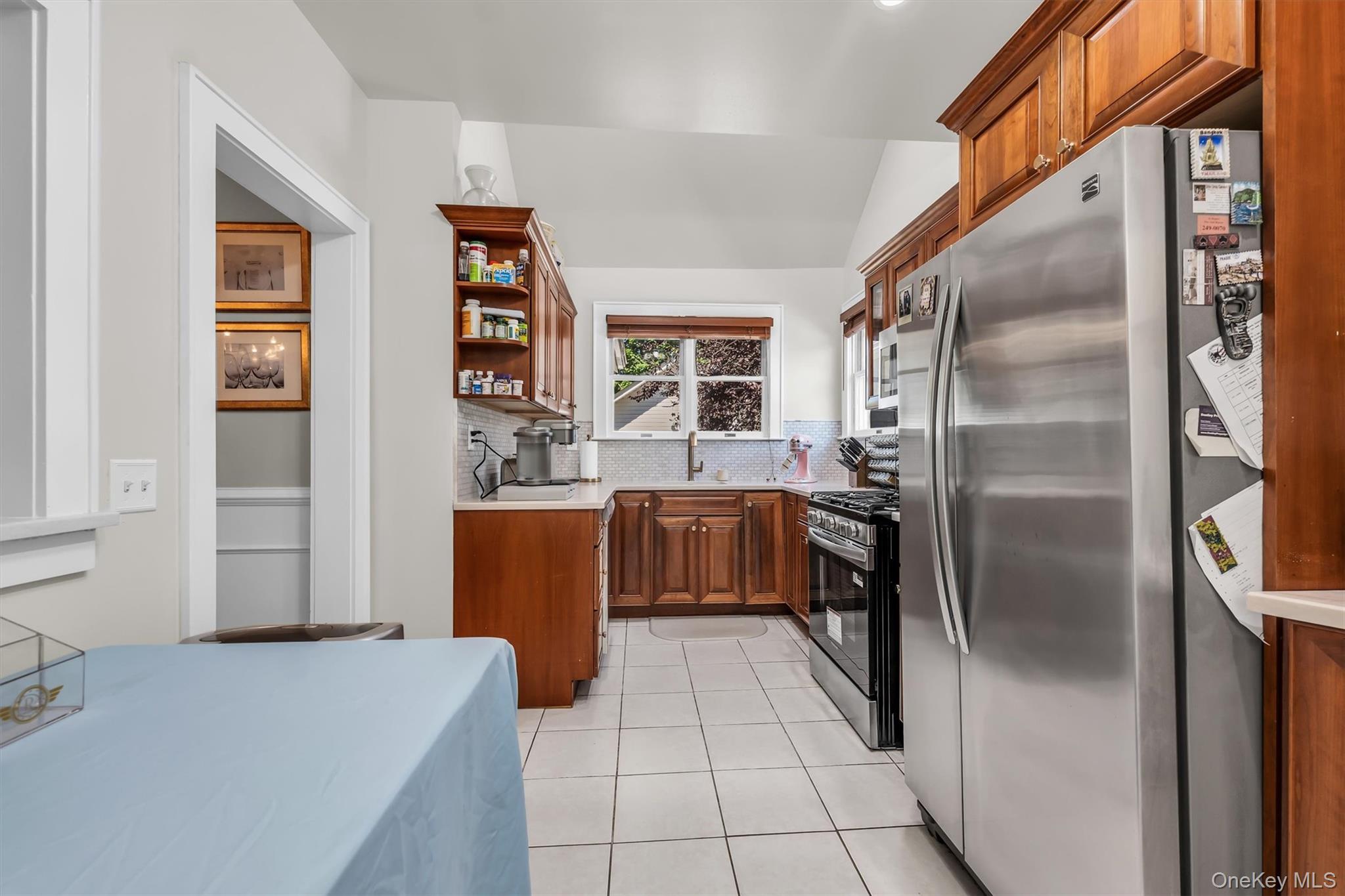 30 West Street Property Photo 20