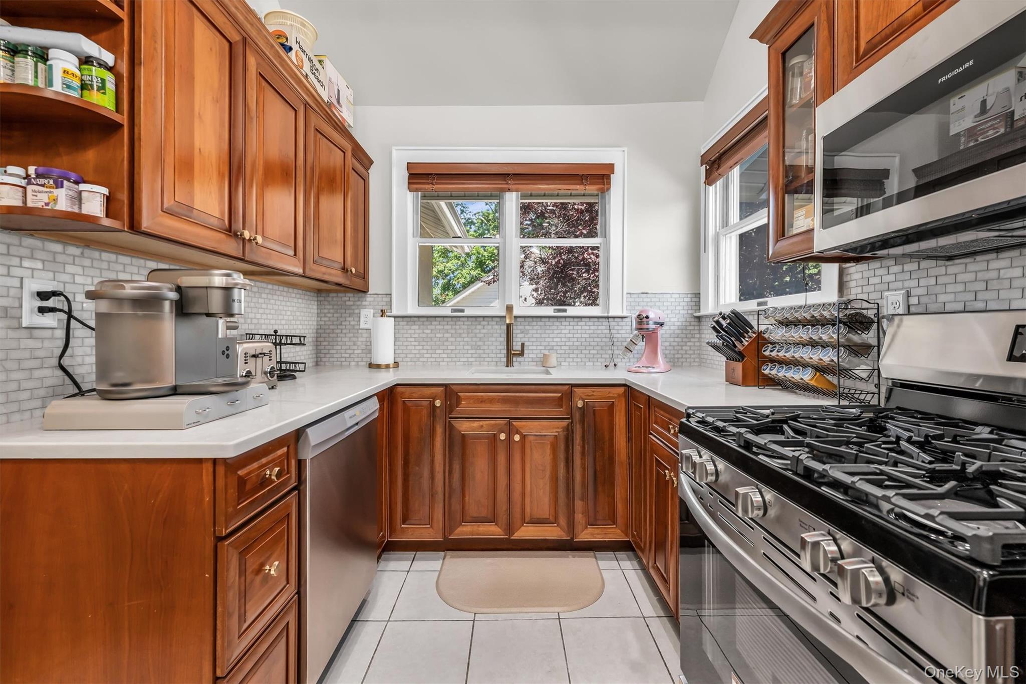 30 West Street Property Photo 21
