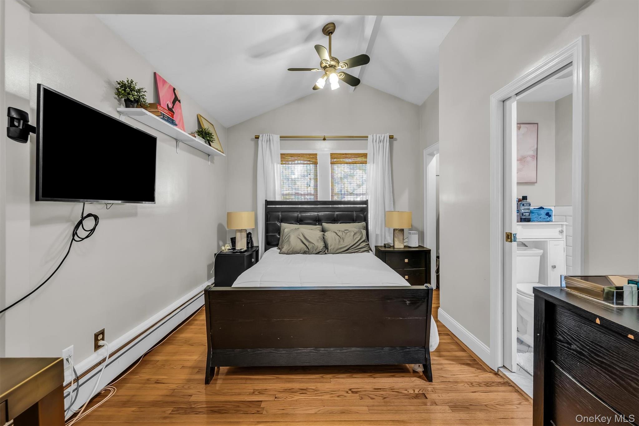 30 West Street Property Photo 22