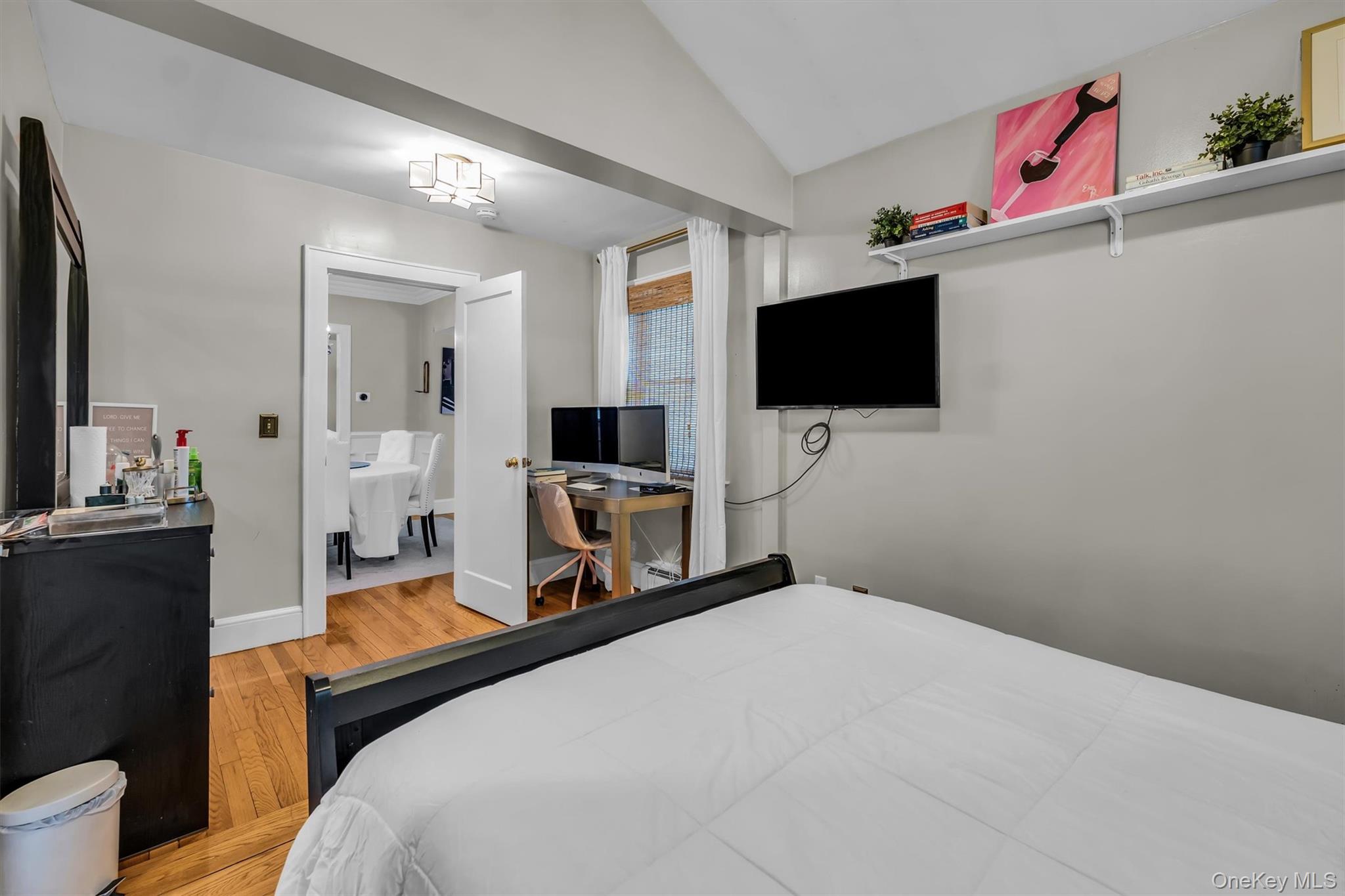 30 West Street Property Photo 23
