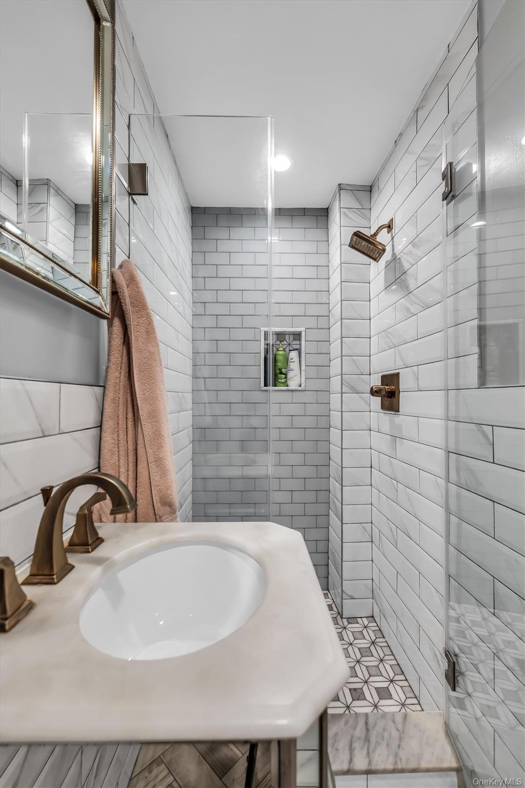 30 West Street Property Photo 24