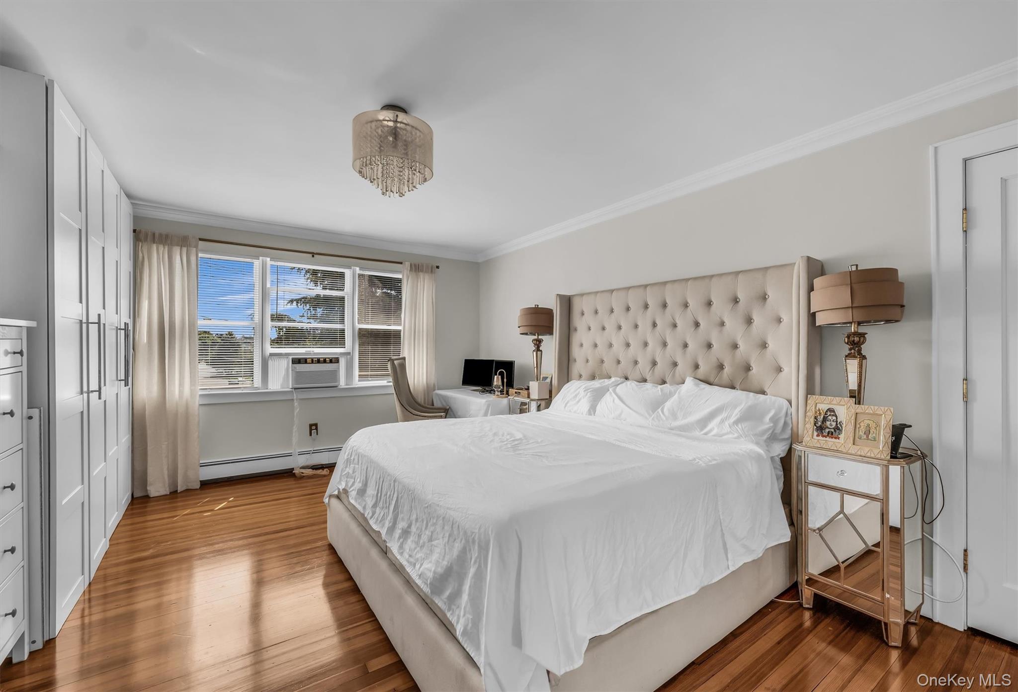 30 West Street Property Photo 25