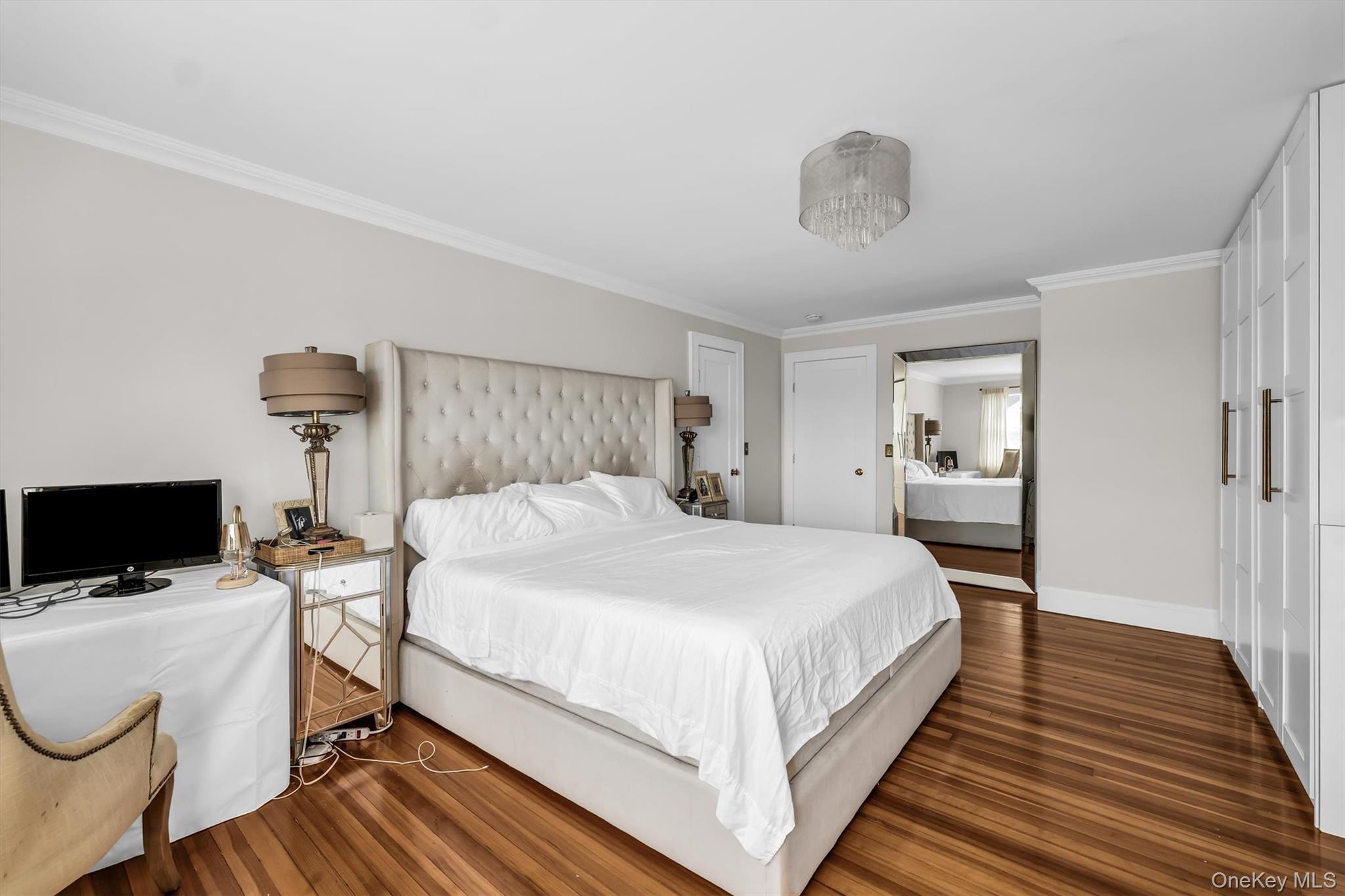 30 West Street Property Photo 26