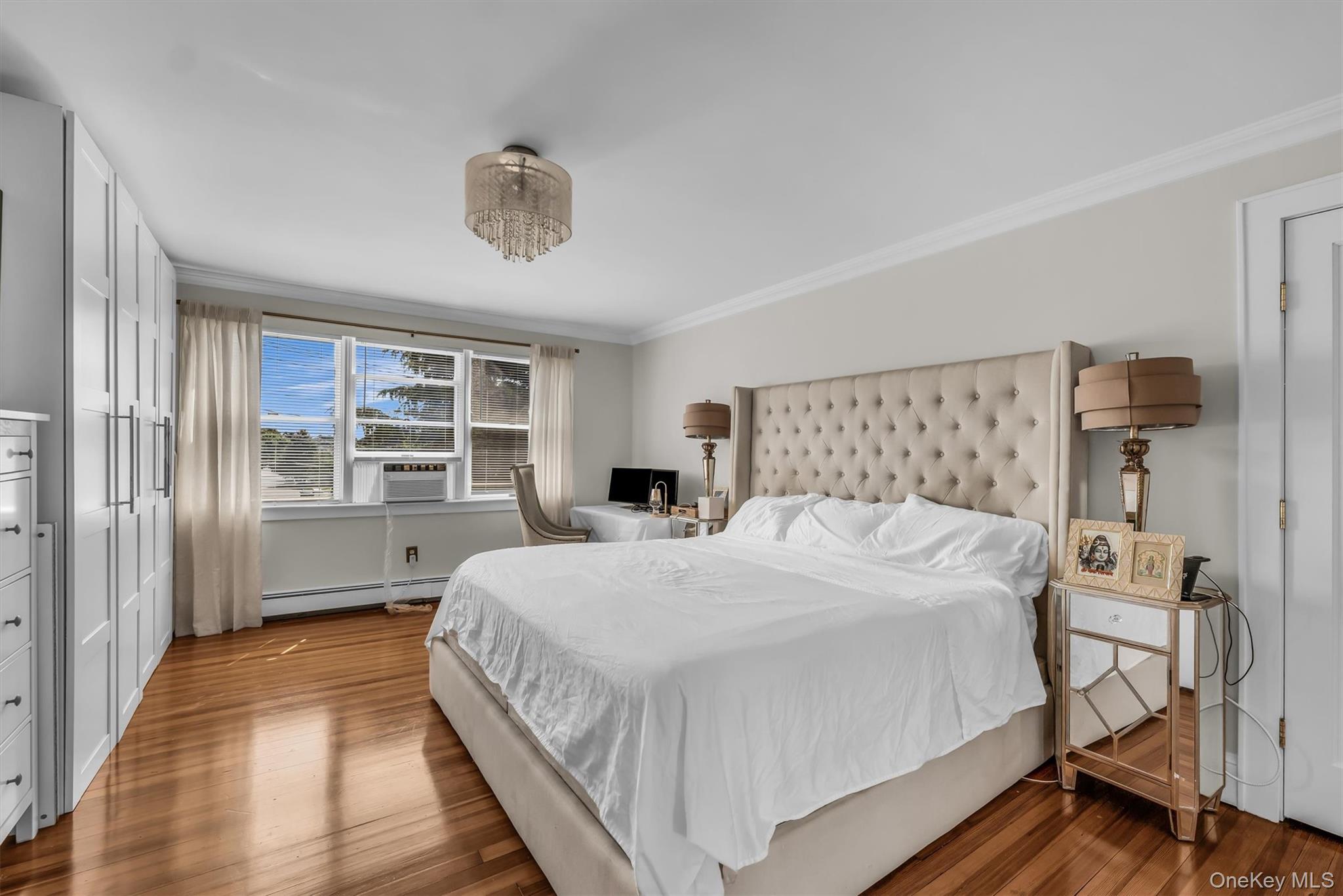 30 West Street Property Photo 27