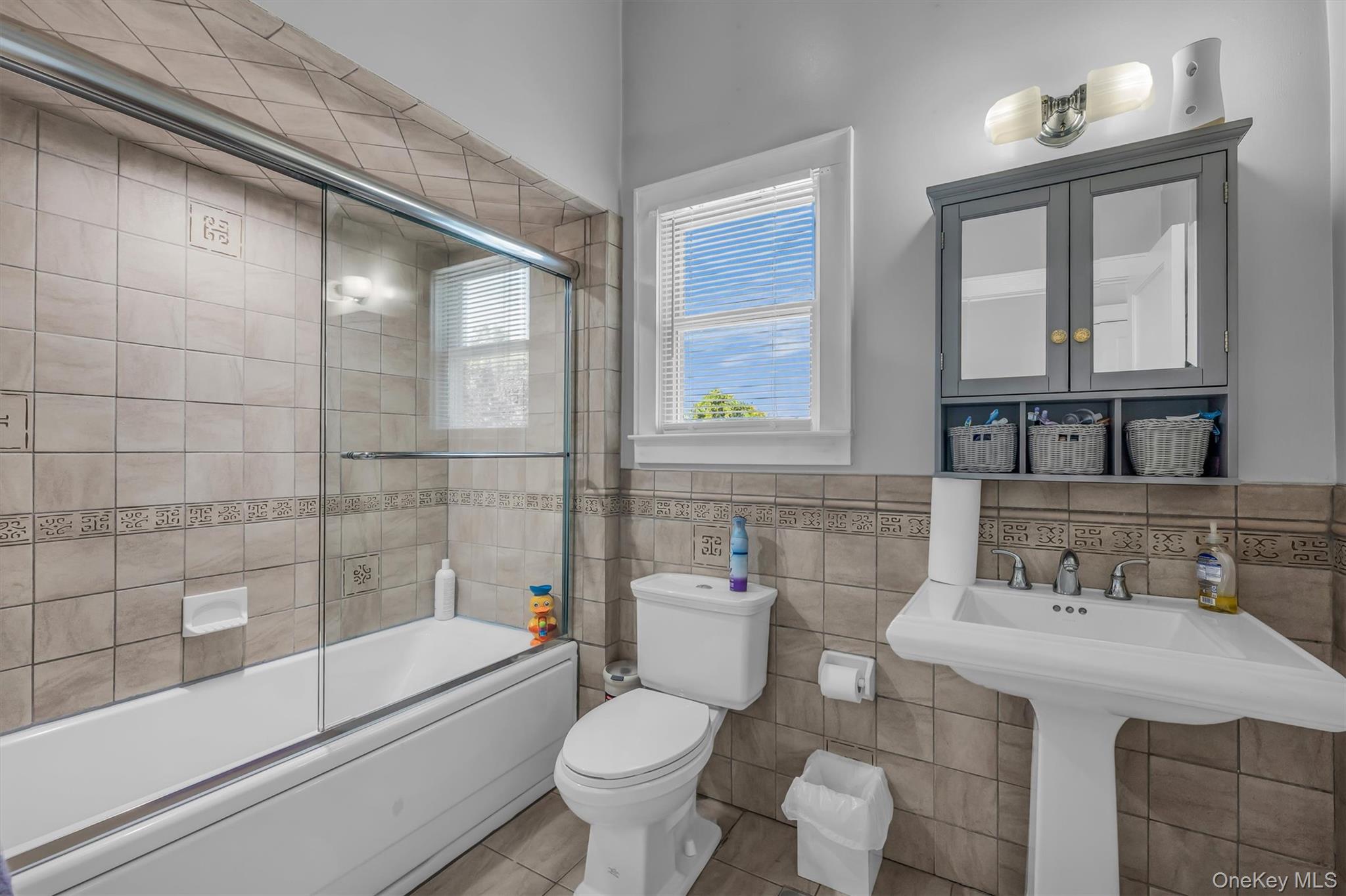 30 West Street Property Photo 28
