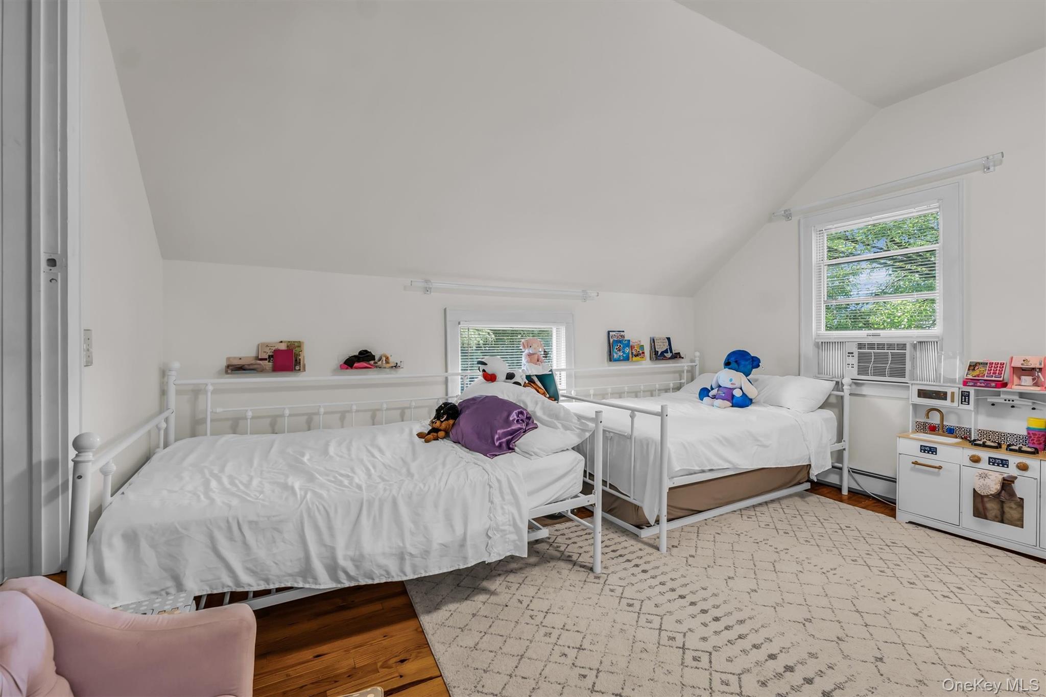 30 West Street Property Photo 33