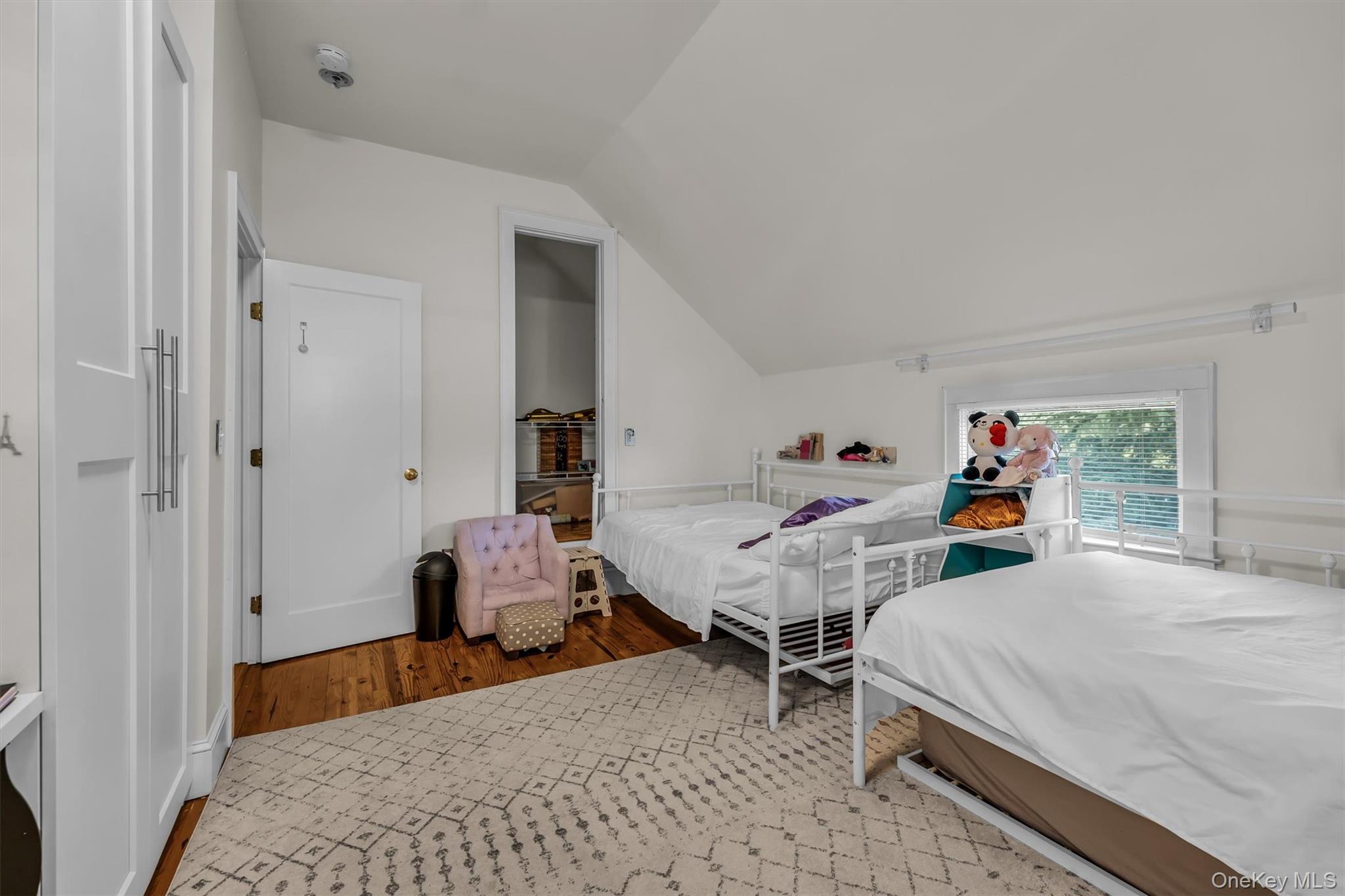 30 West Street Property Photo 34