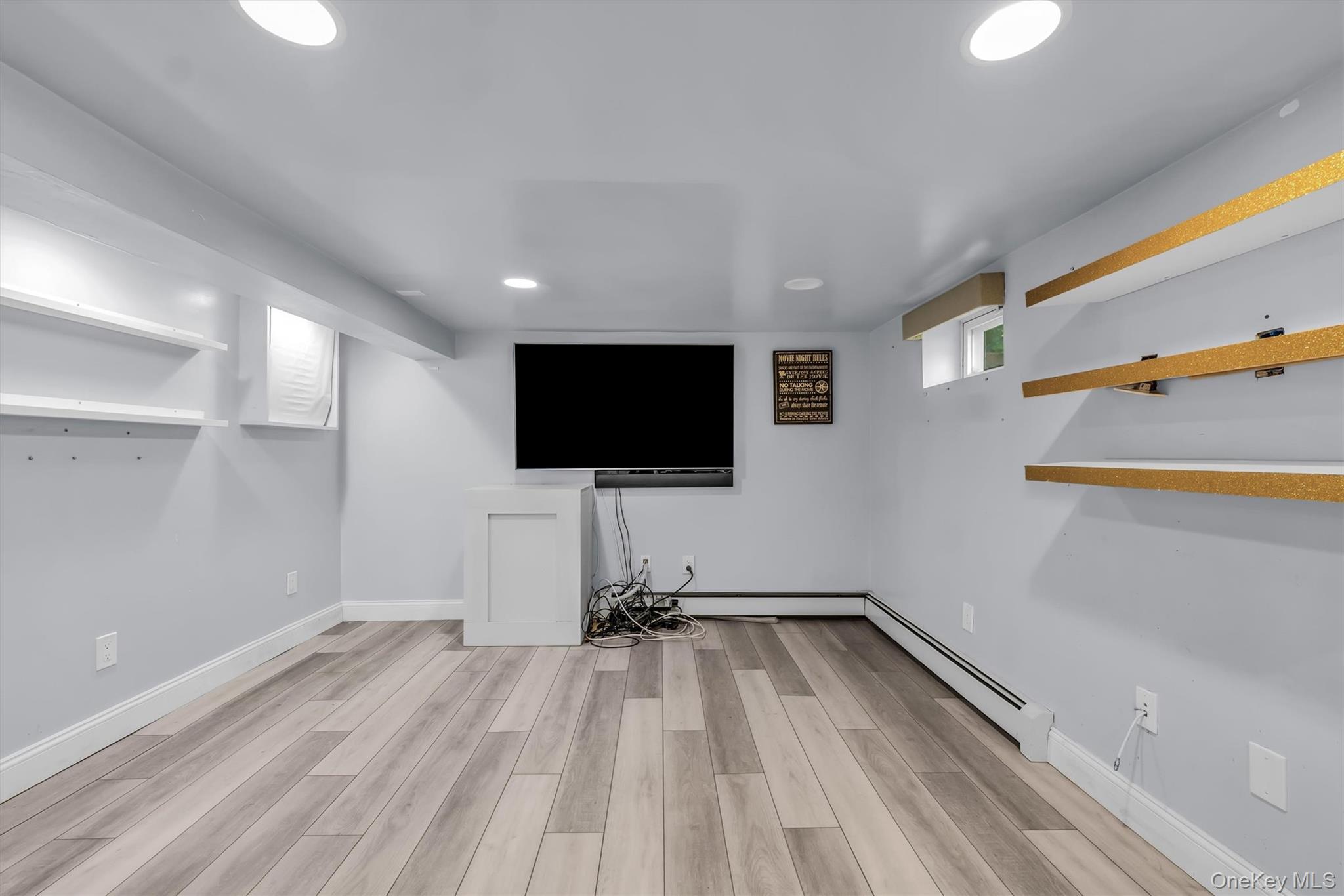 30 West Street Property Photo 36
