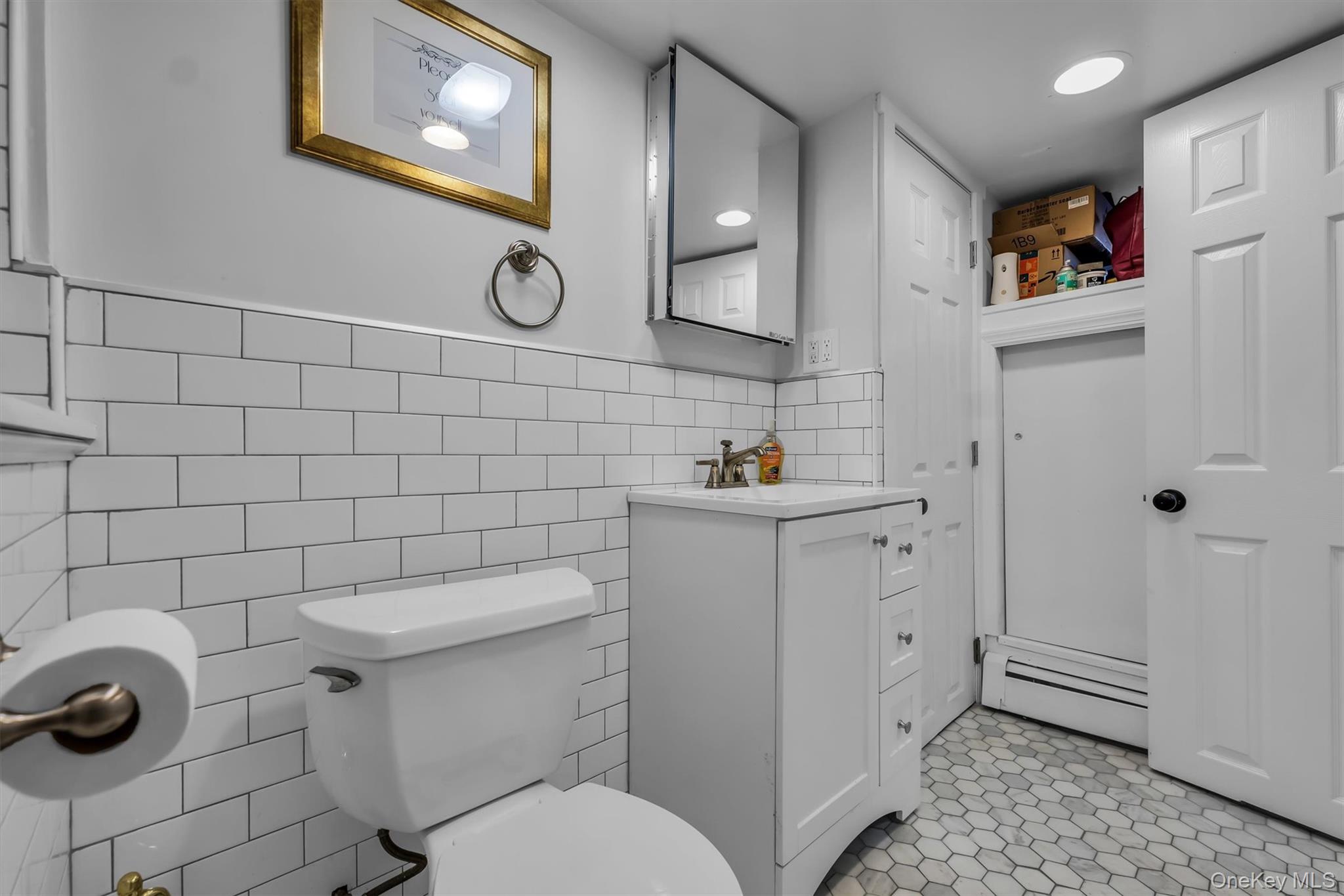 30 West Street Property Photo 38