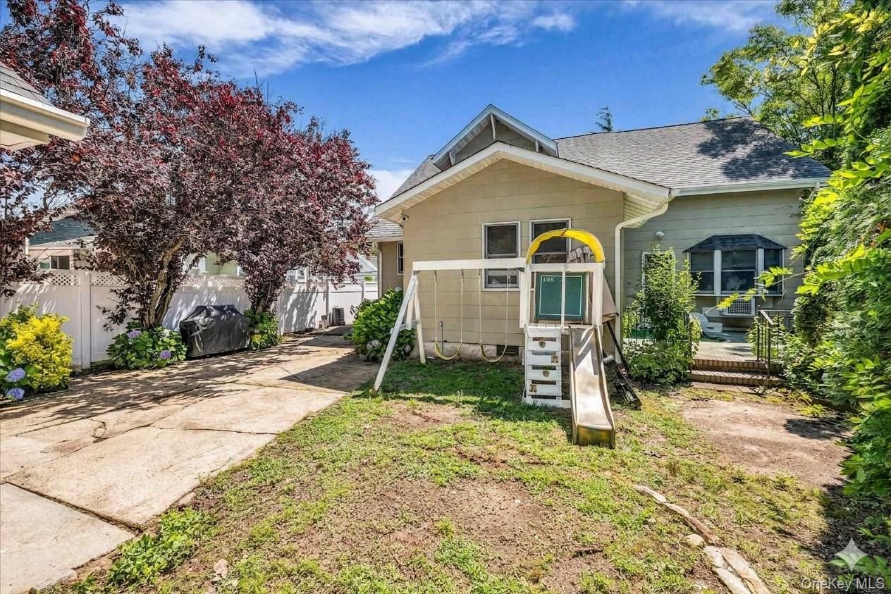 30 West Street Property Photo 42