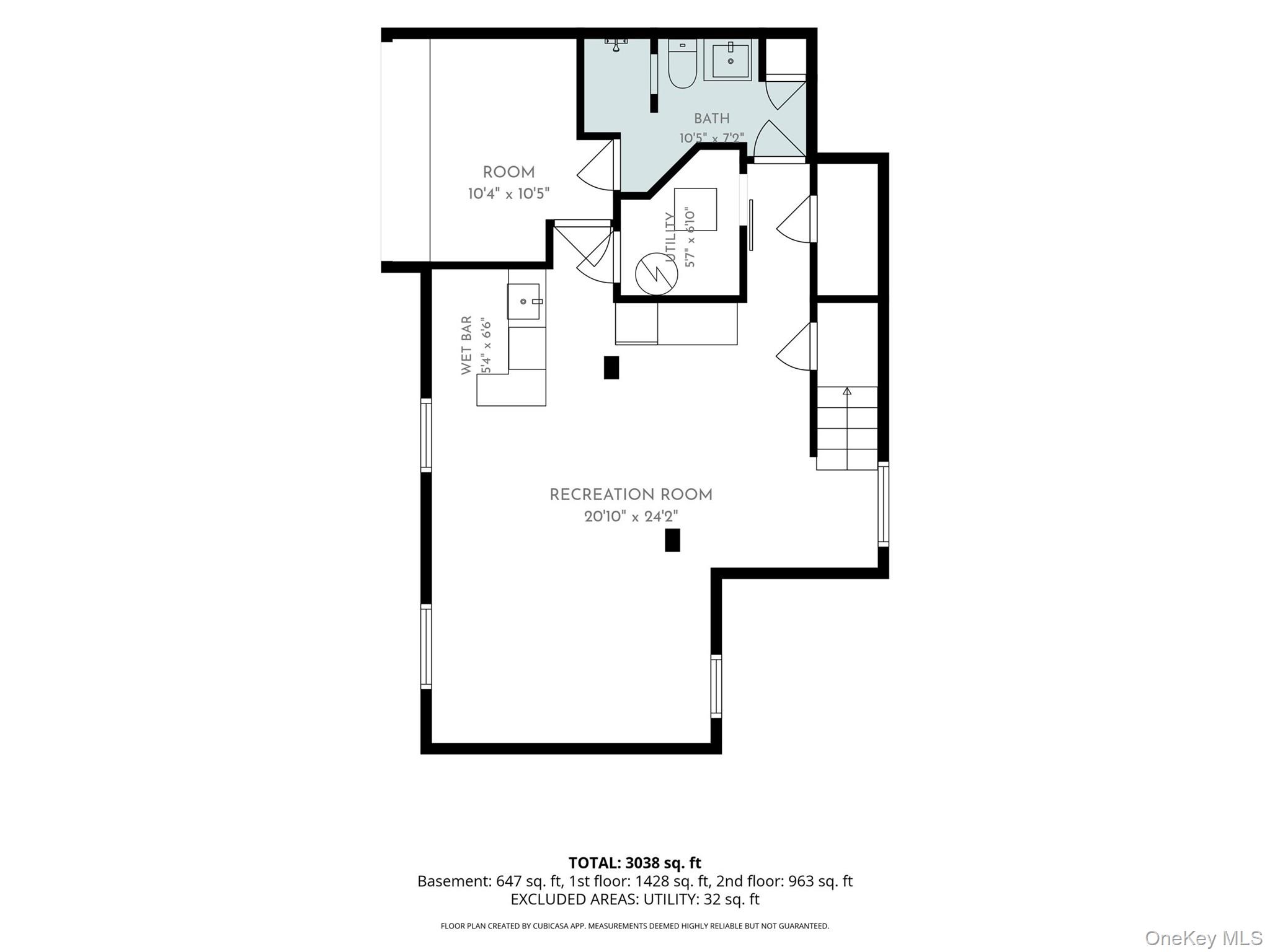 30 West Street Property Photo 44