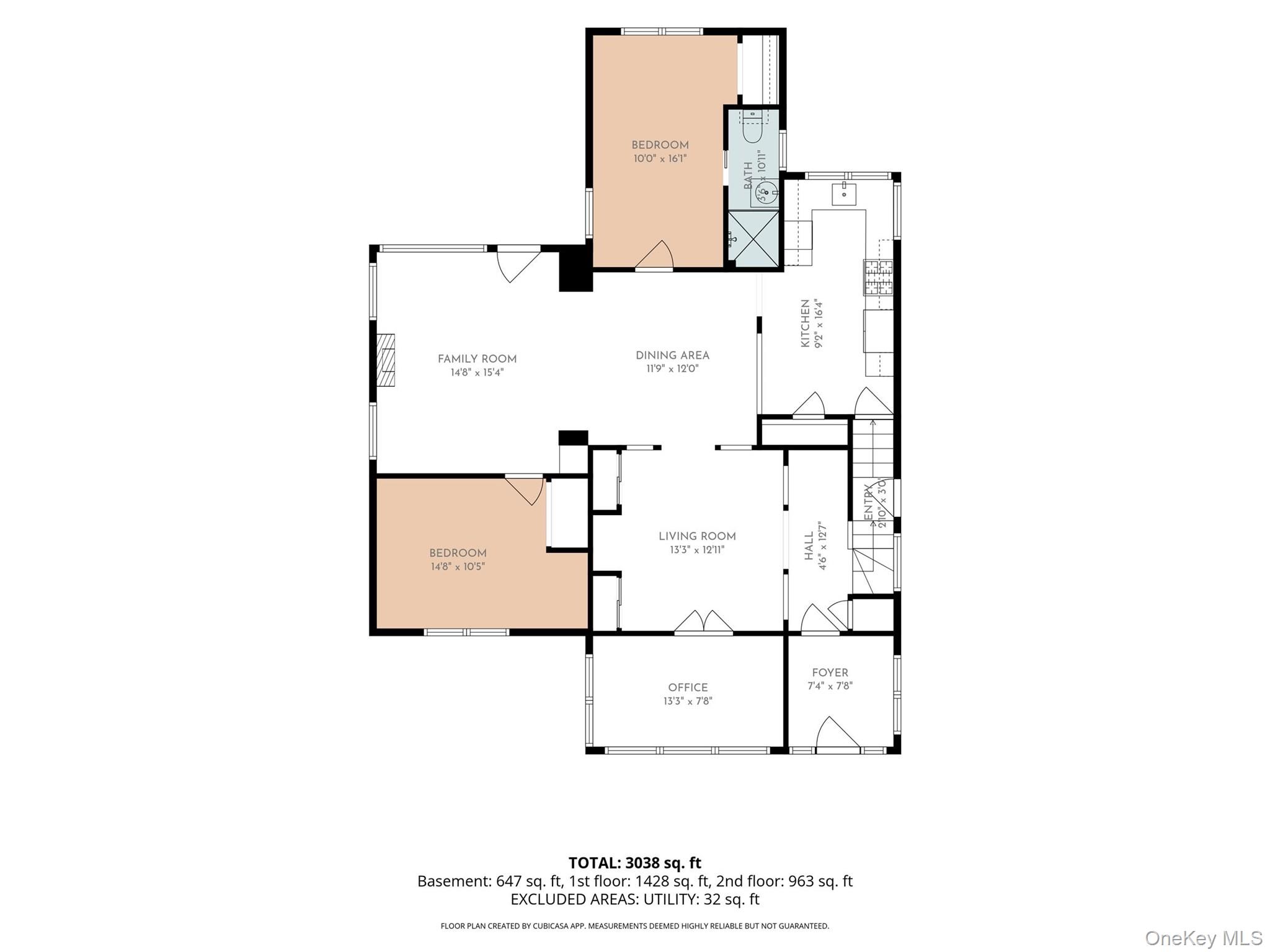 30 West Street Property Photo 45