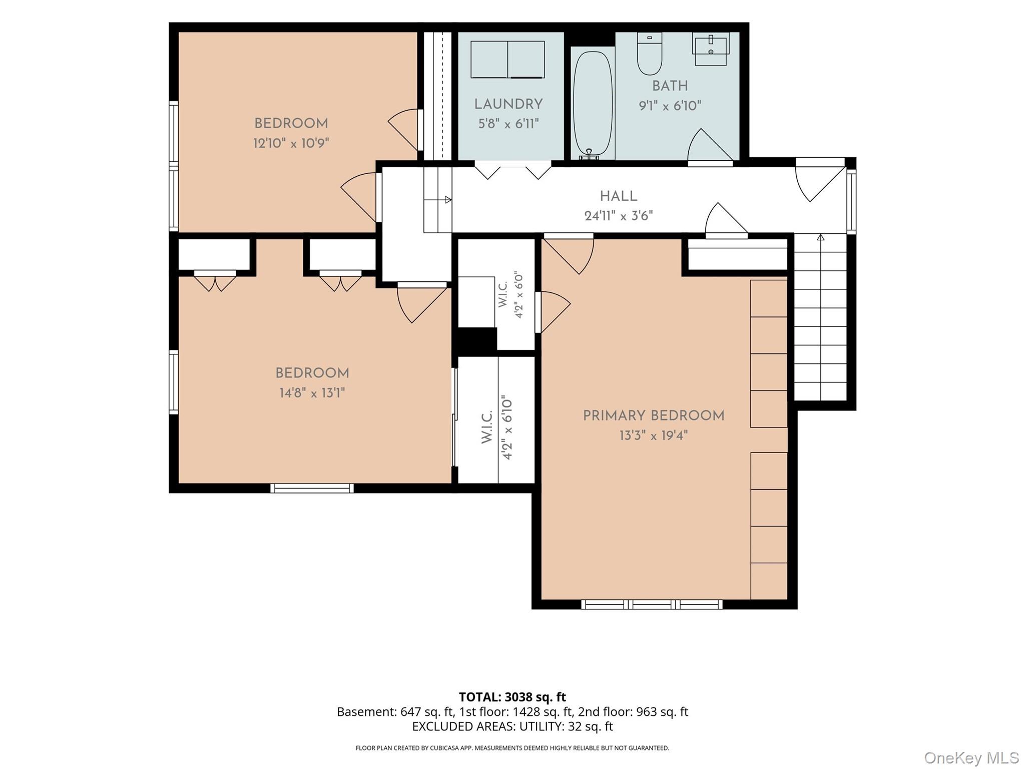 30 West Street Property Photo 46
