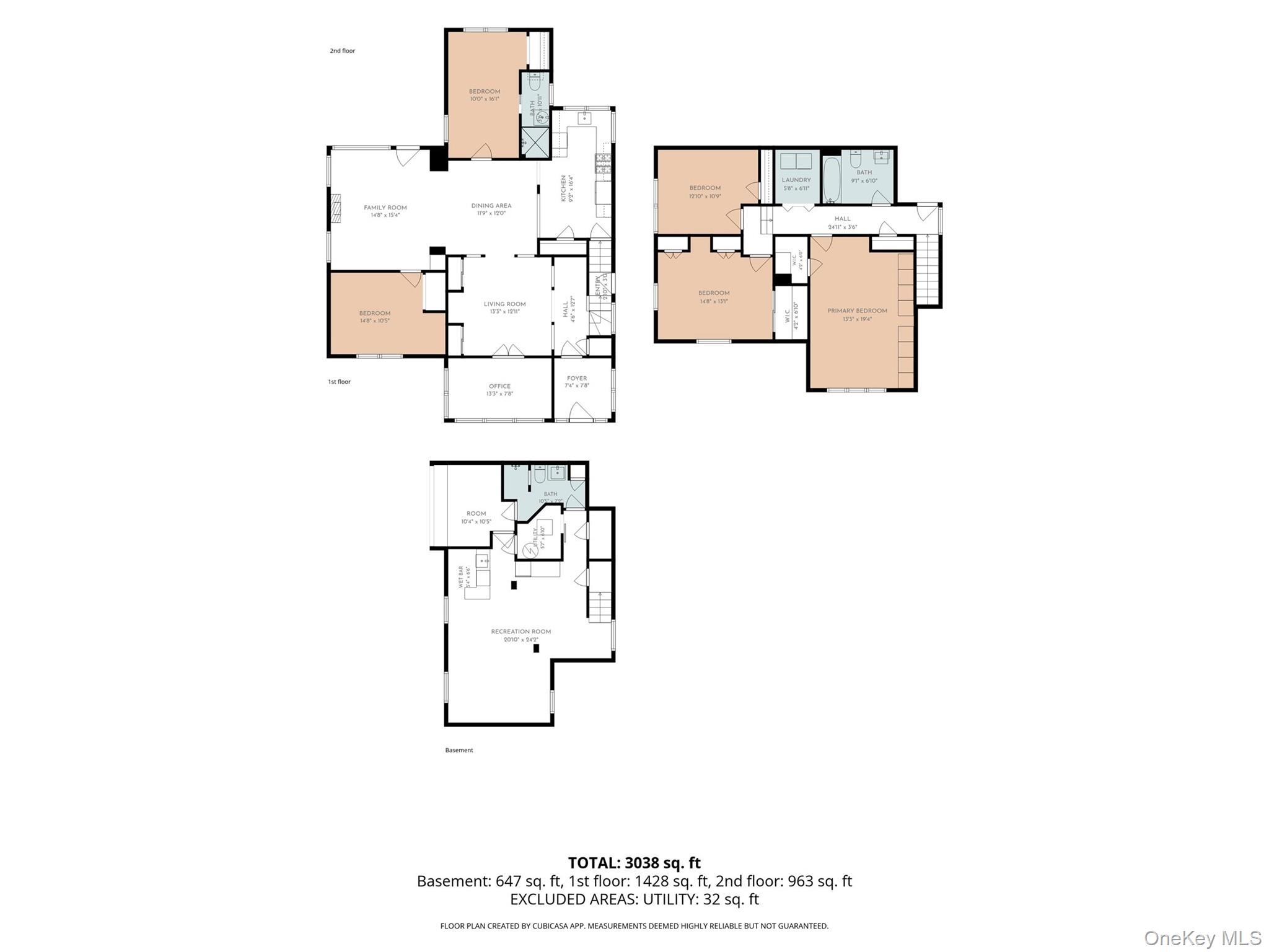 30 West Street Property Photo 47