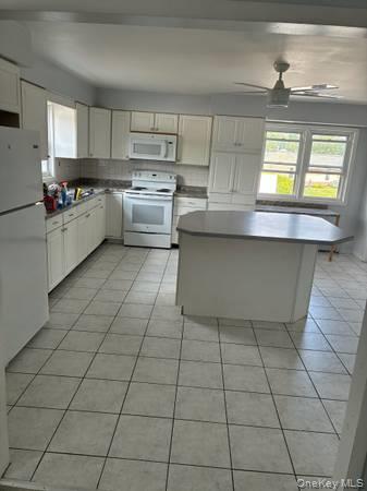 171 Temple Hill Road Property Photo 1