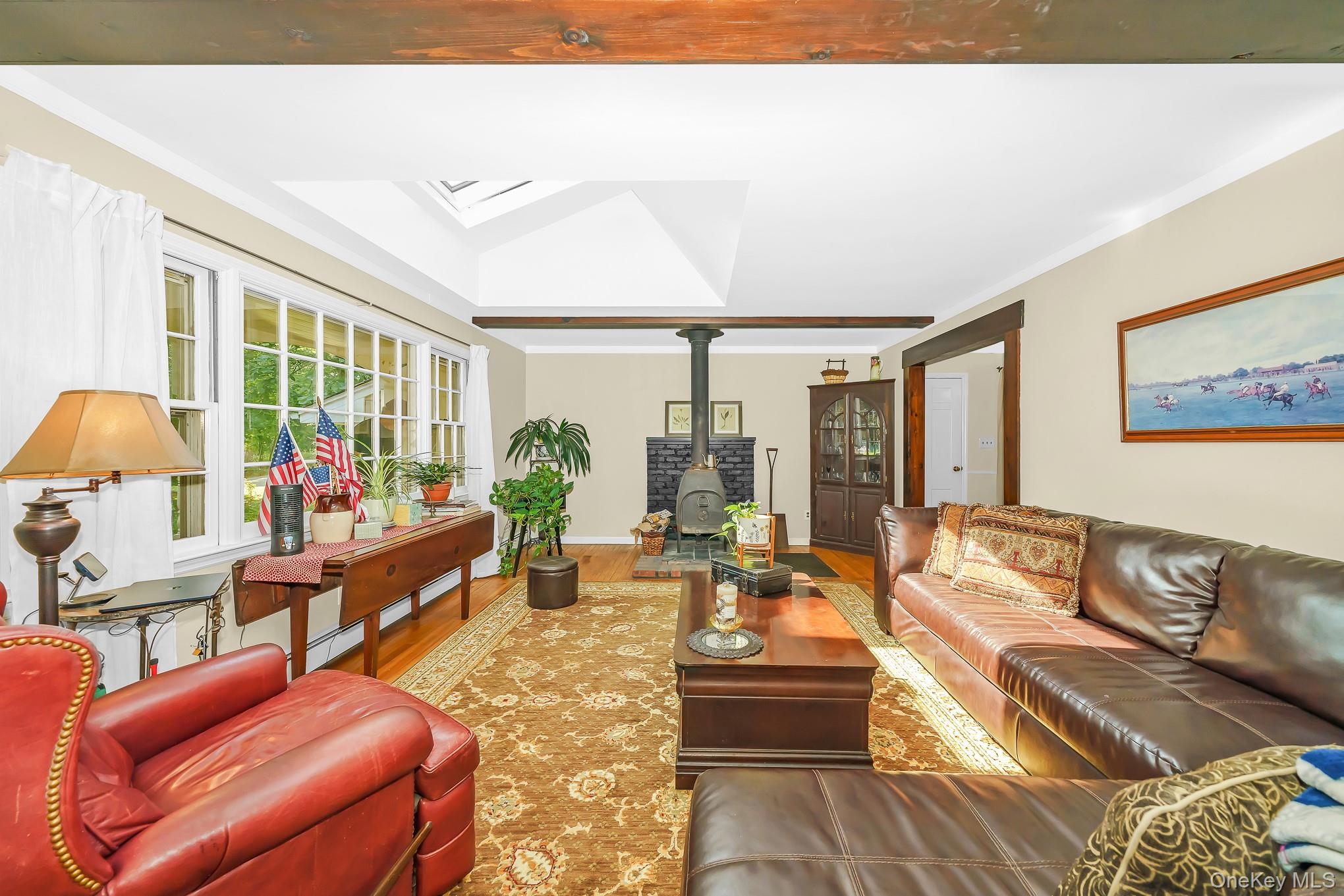 16 Landing Meadow Road Property Photo 5
