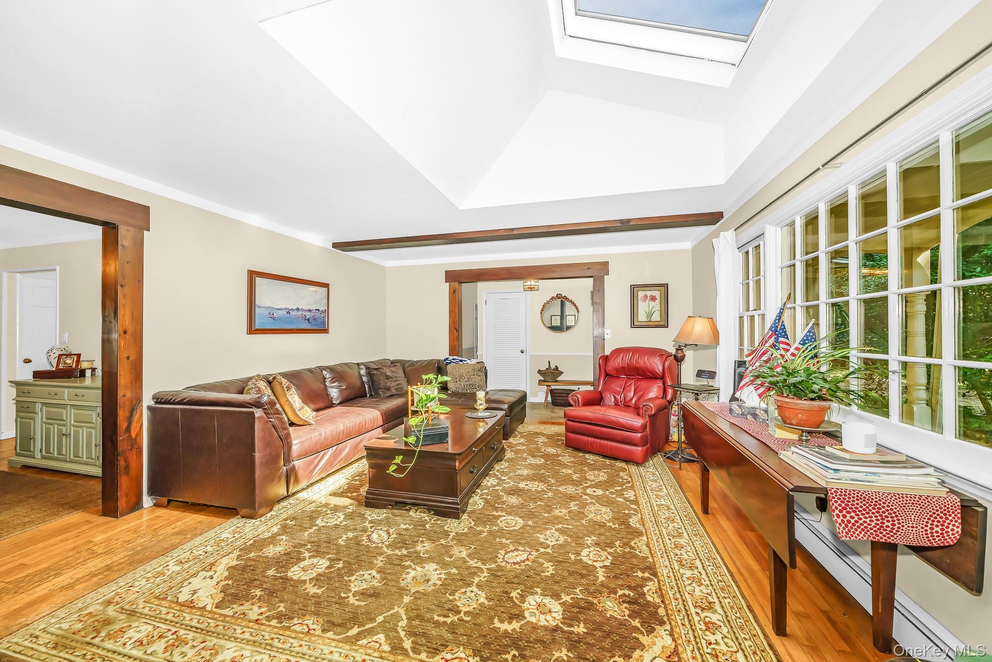 16 Landing Meadow Road Property Photo 6