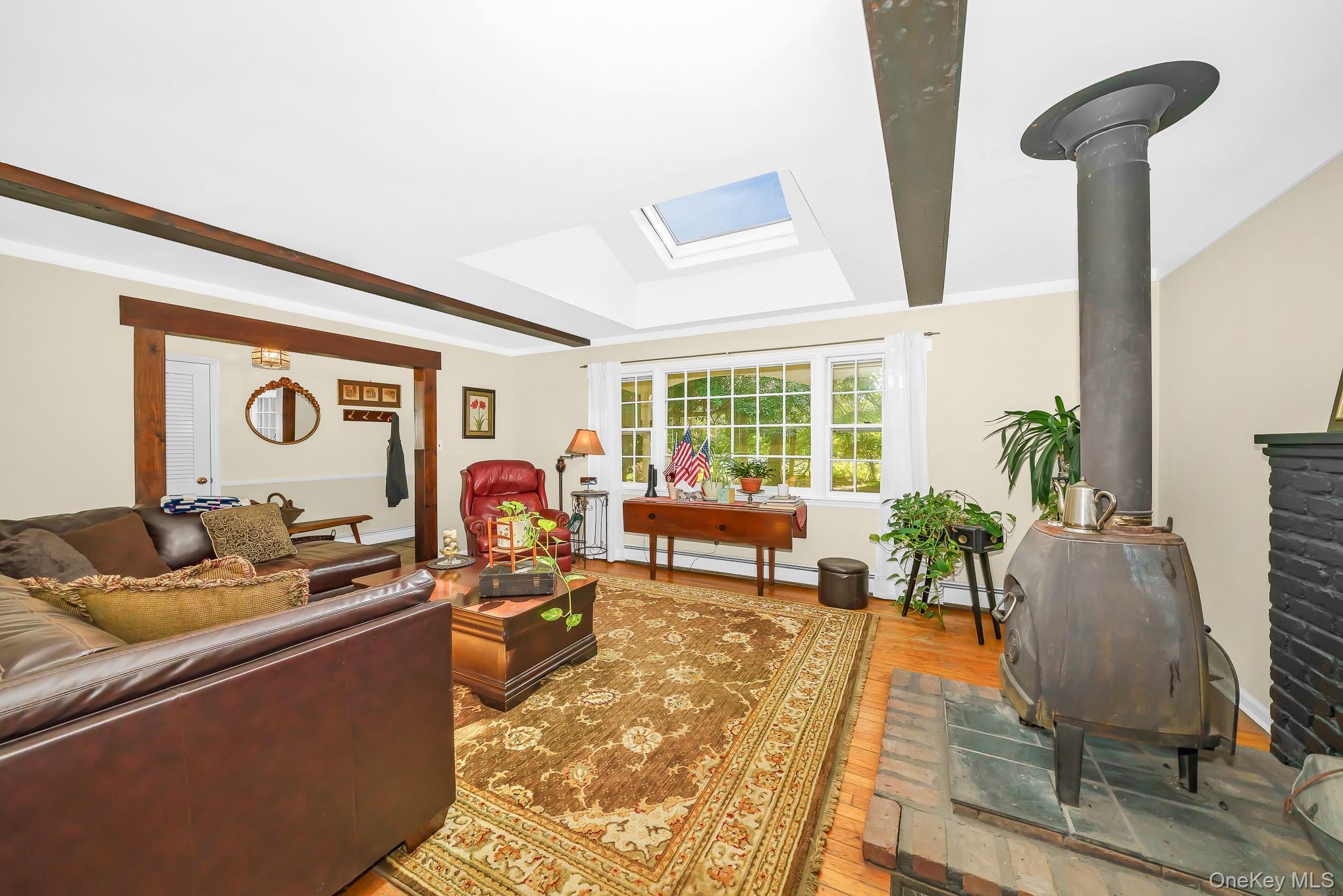 16 Landing Meadow Road Property Photo 7