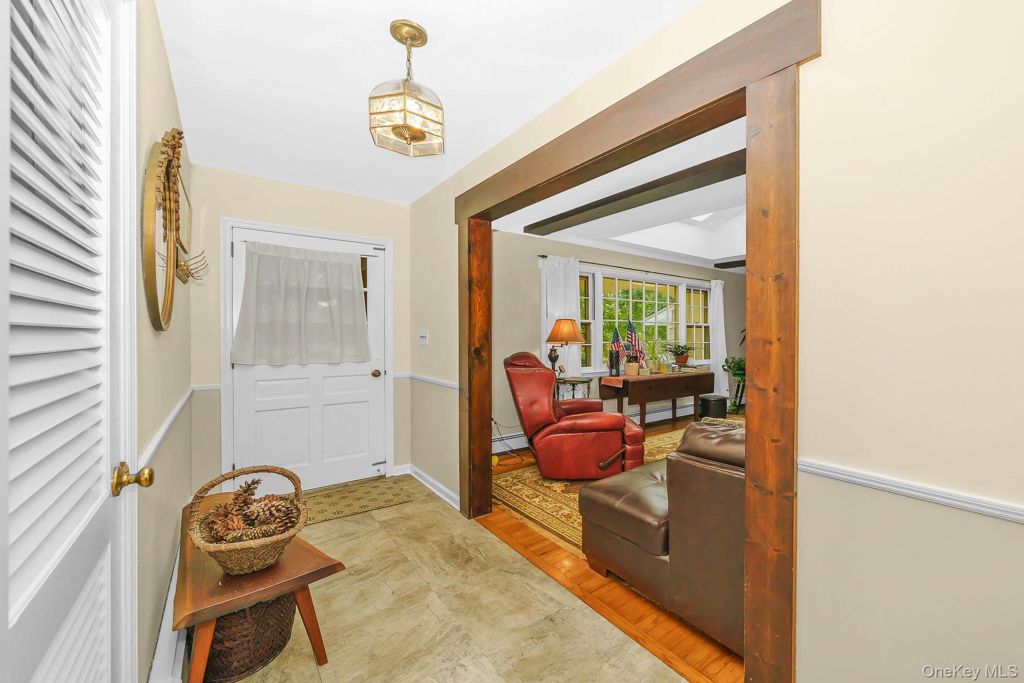 16 Landing Meadow Road Property Photo 8