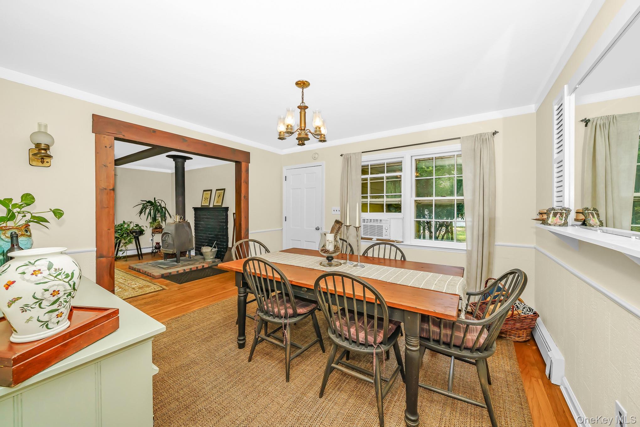 16 Landing Meadow Road Property Photo 9