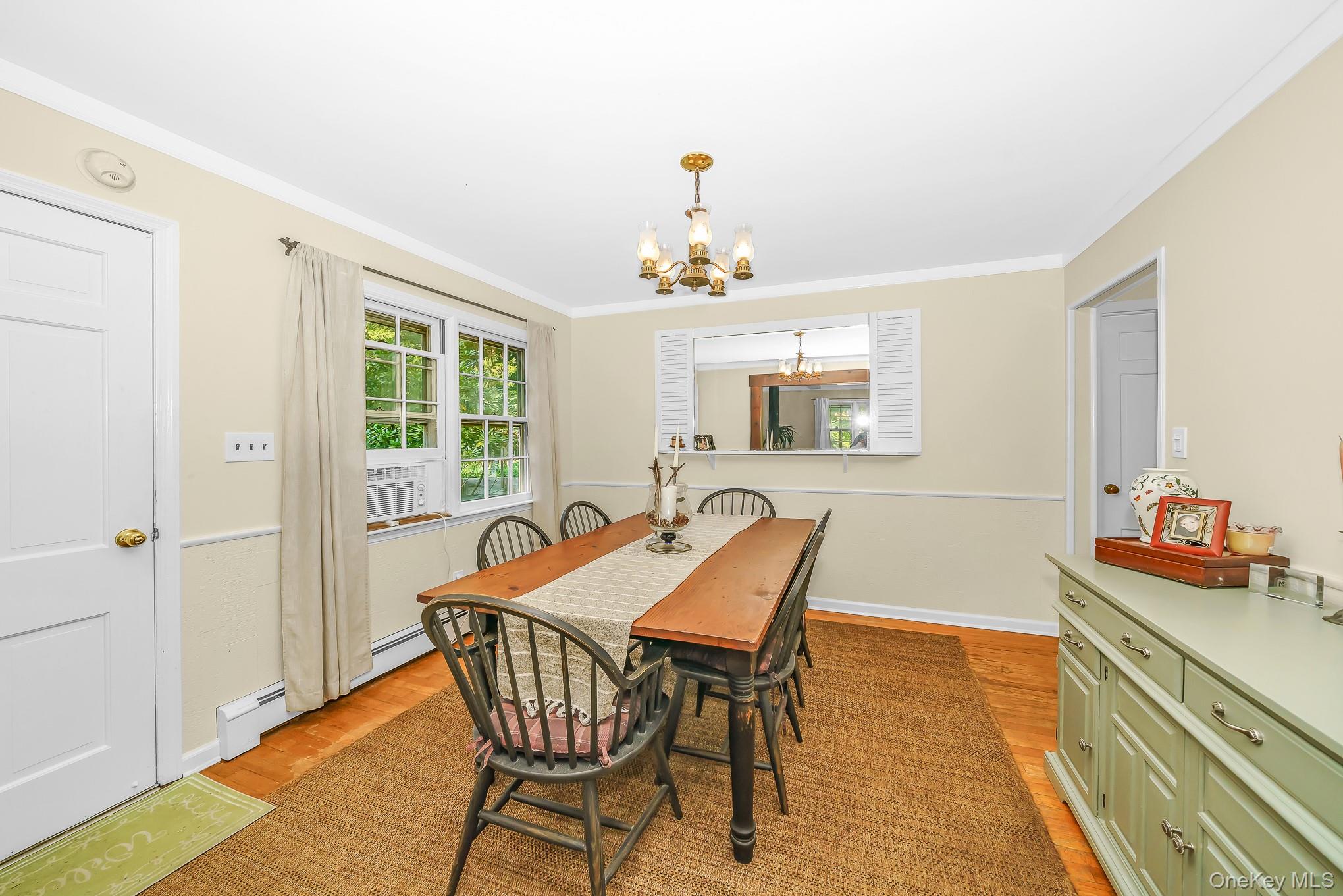 16 Landing Meadow Road Property Photo 10