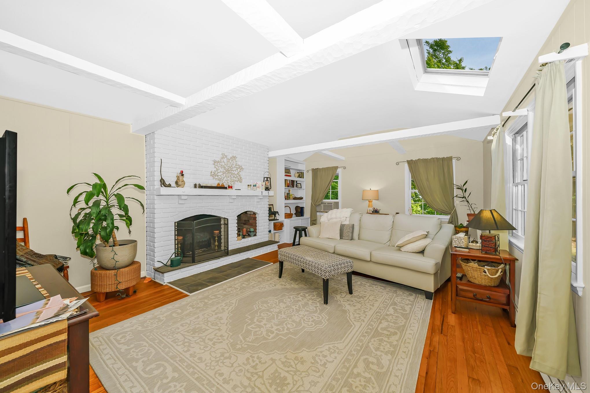 16 Landing Meadow Road Property Photo 11