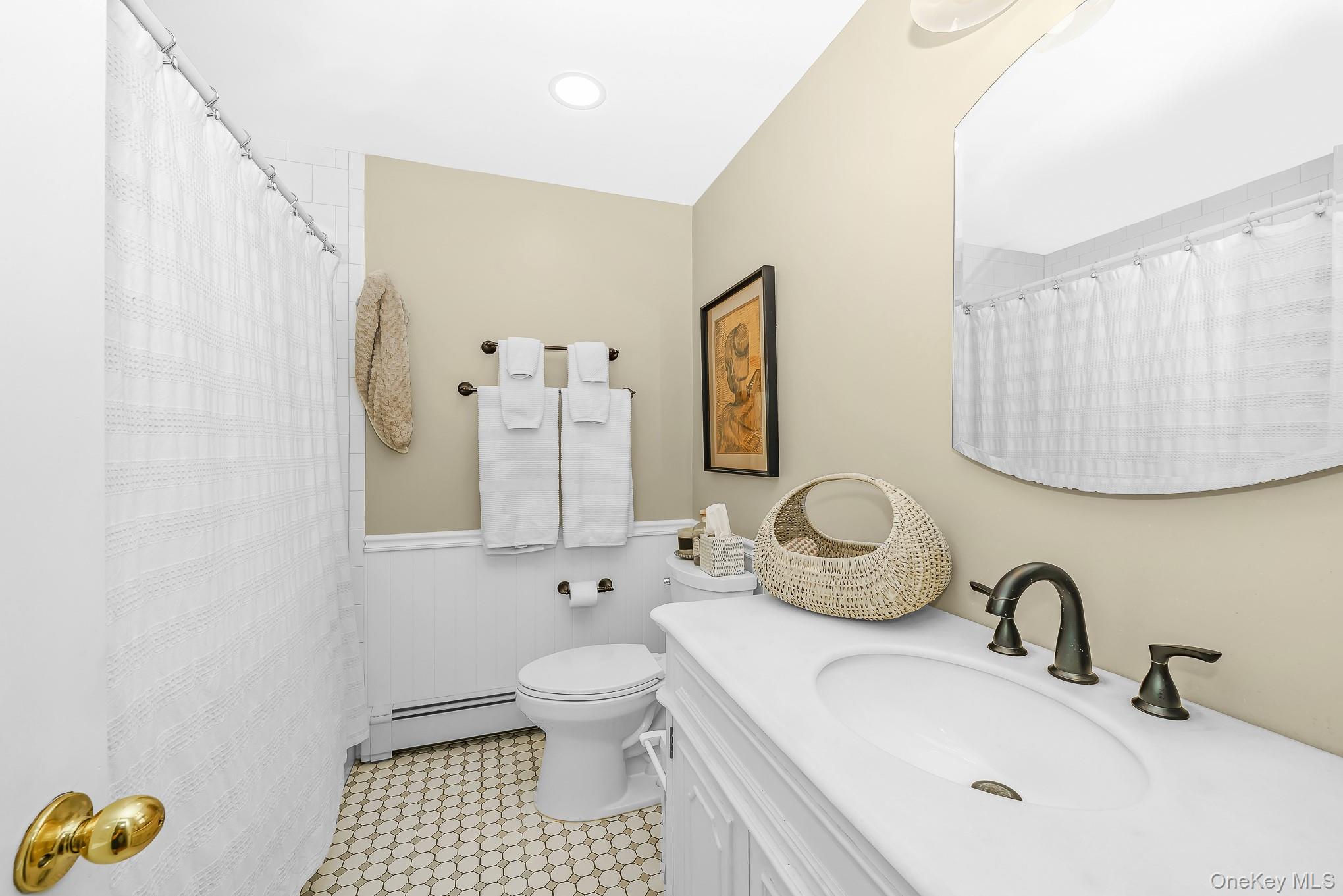 16 Landing Meadow Road Property Photo 19
