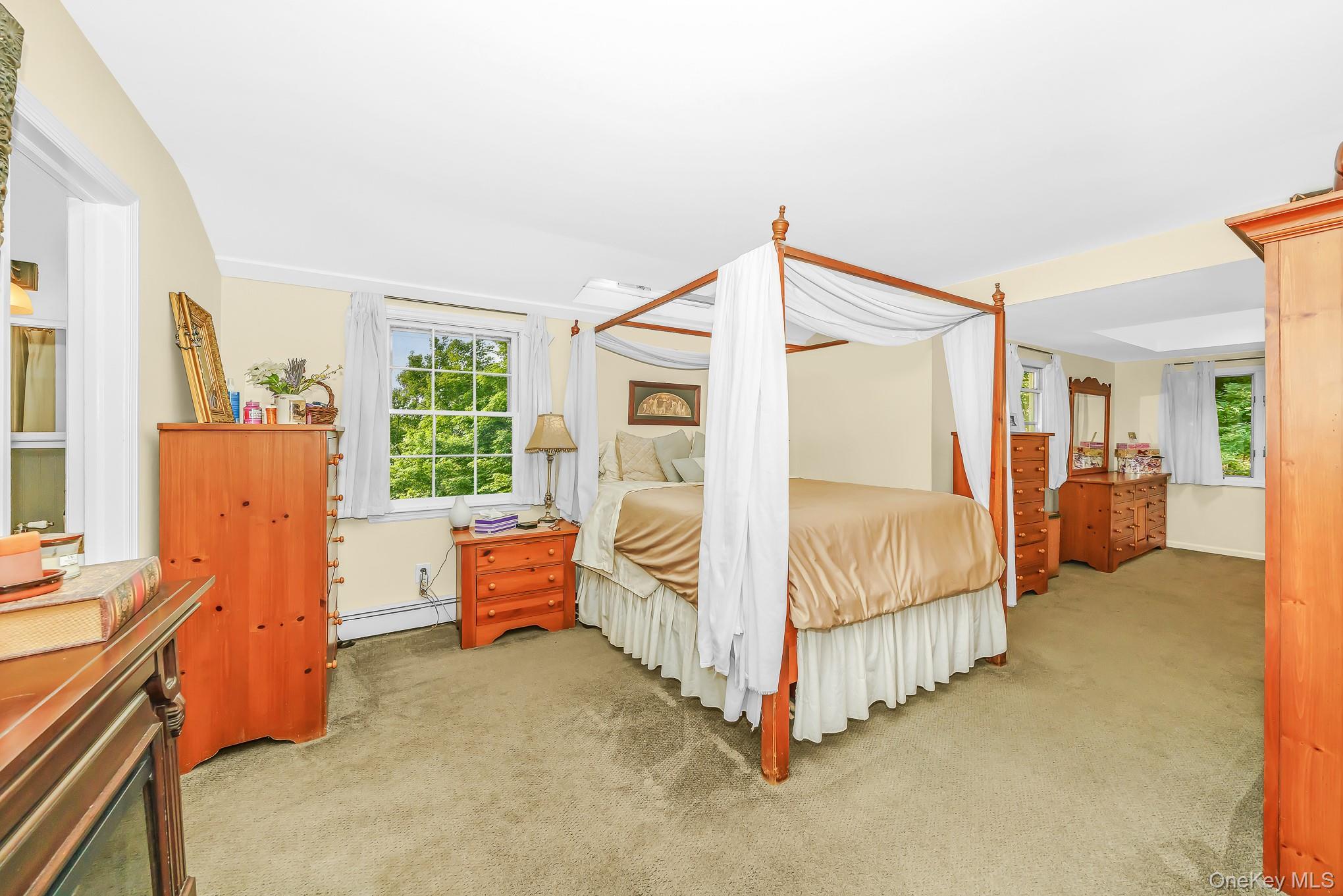 16 Landing Meadow Road Property Photo 20