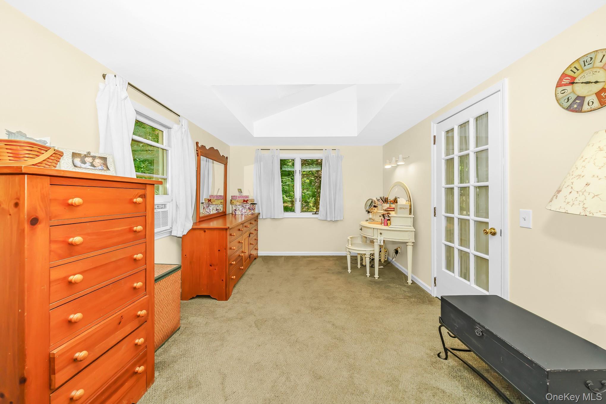 16 Landing Meadow Road Property Photo 21