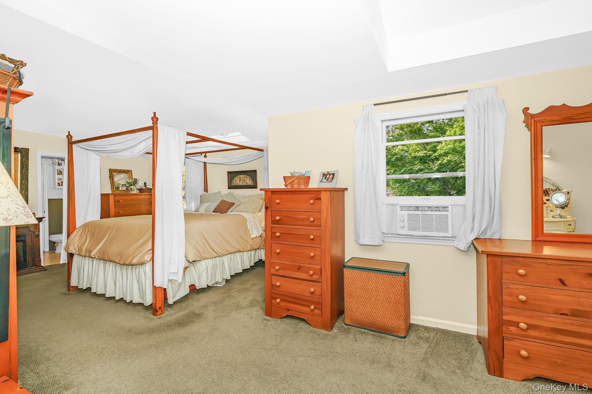 16 Landing Meadow Road Property Photo 22