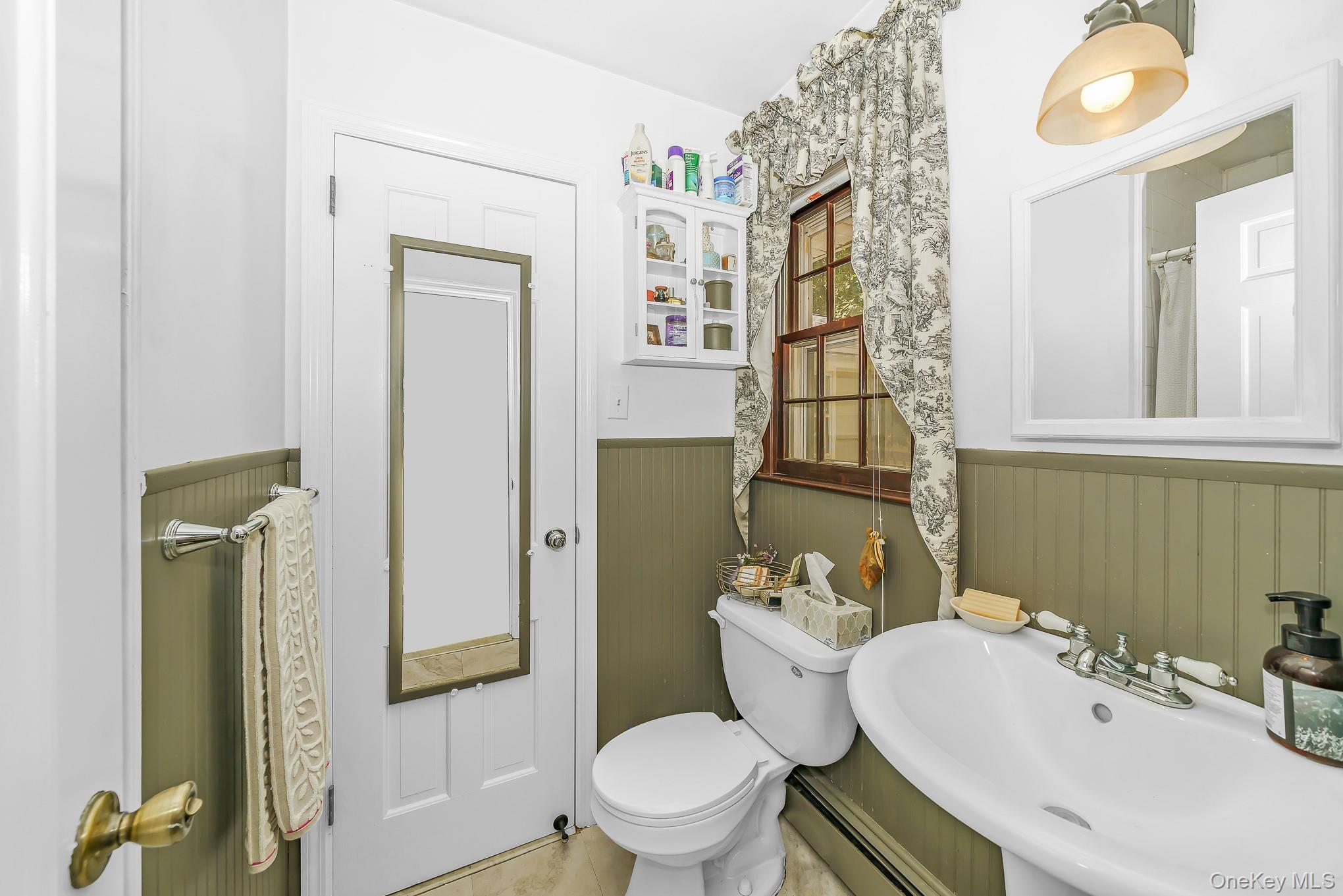 16 Landing Meadow Road Property Photo 23