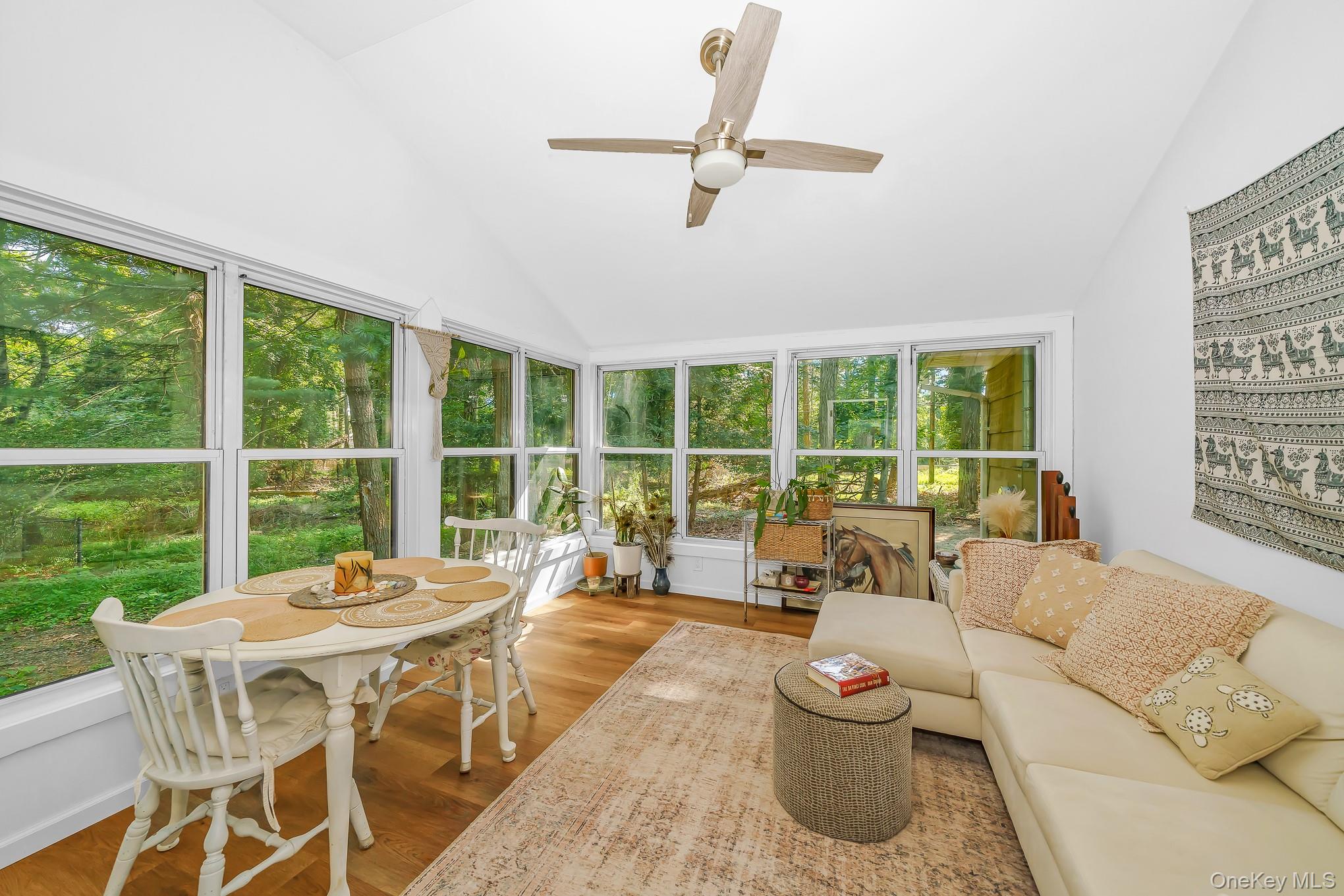 16 Landing Meadow Road Property Photo 24