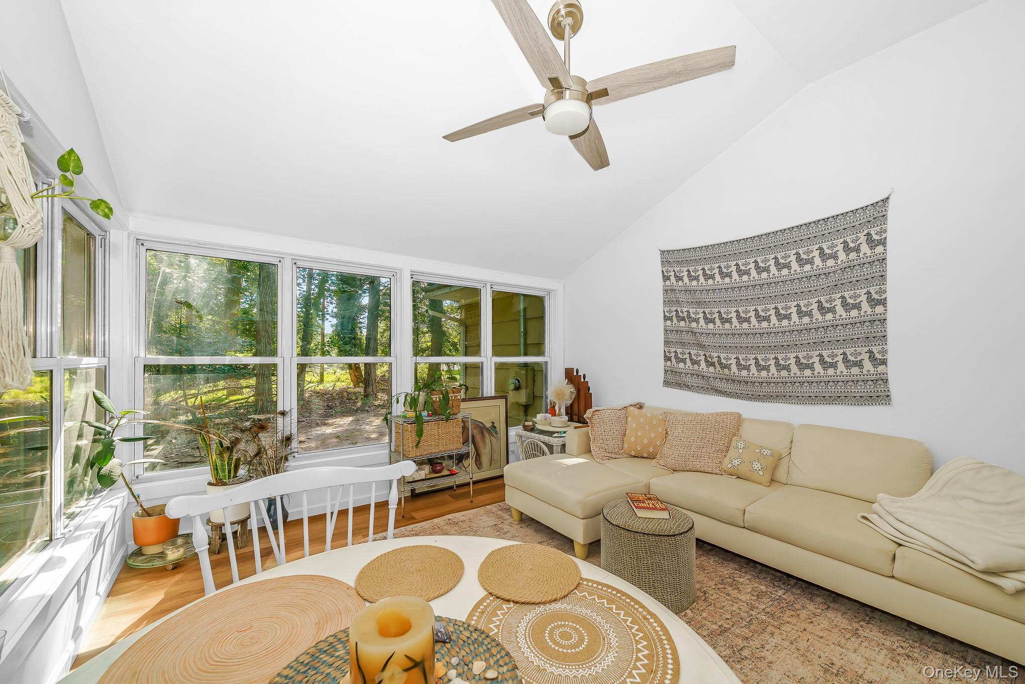 16 Landing Meadow Road Property Photo 25