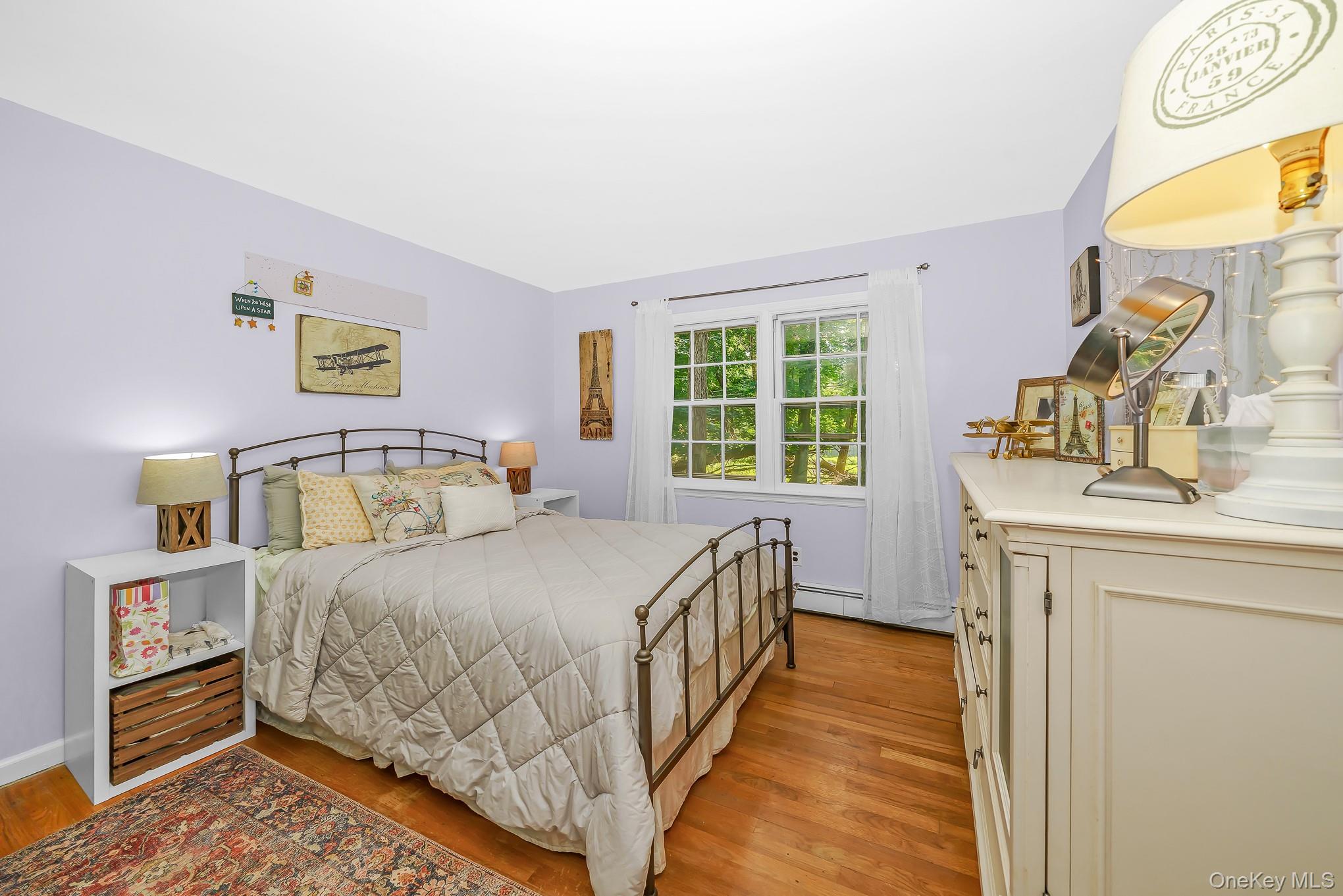 16 Landing Meadow Road Property Photo 26