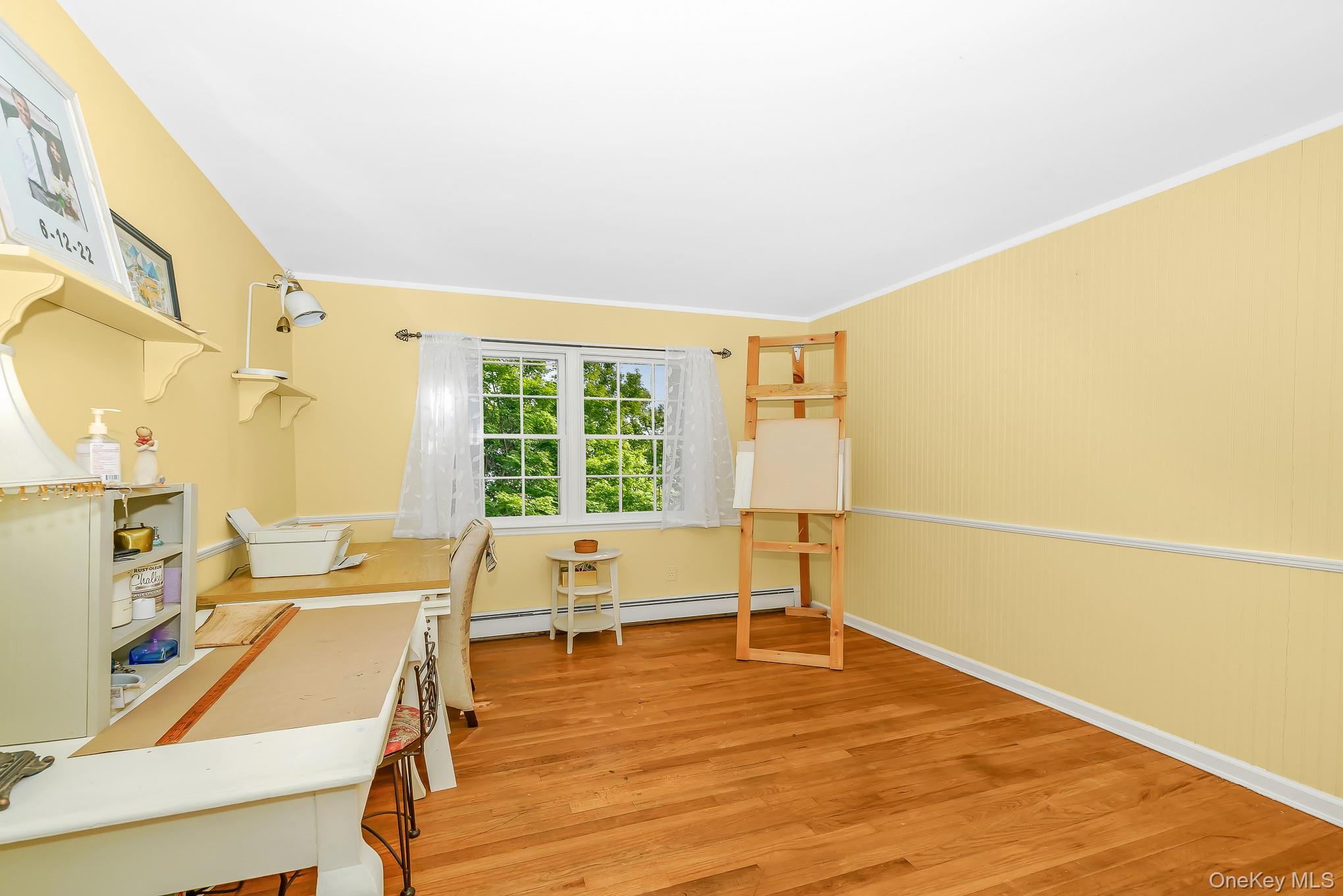 16 Landing Meadow Road Property Photo 27
