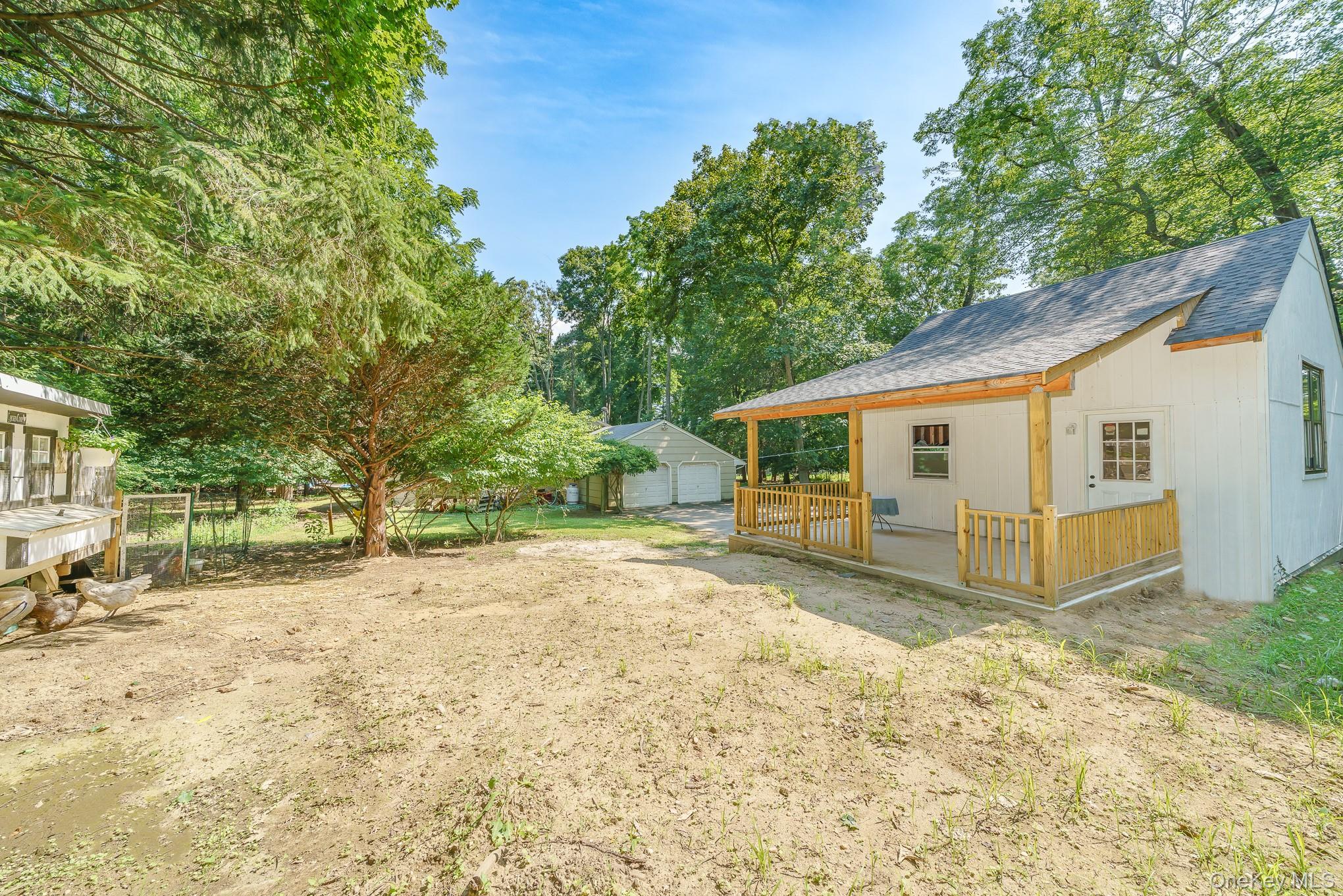 16 Landing Meadow Road Property Photo 32