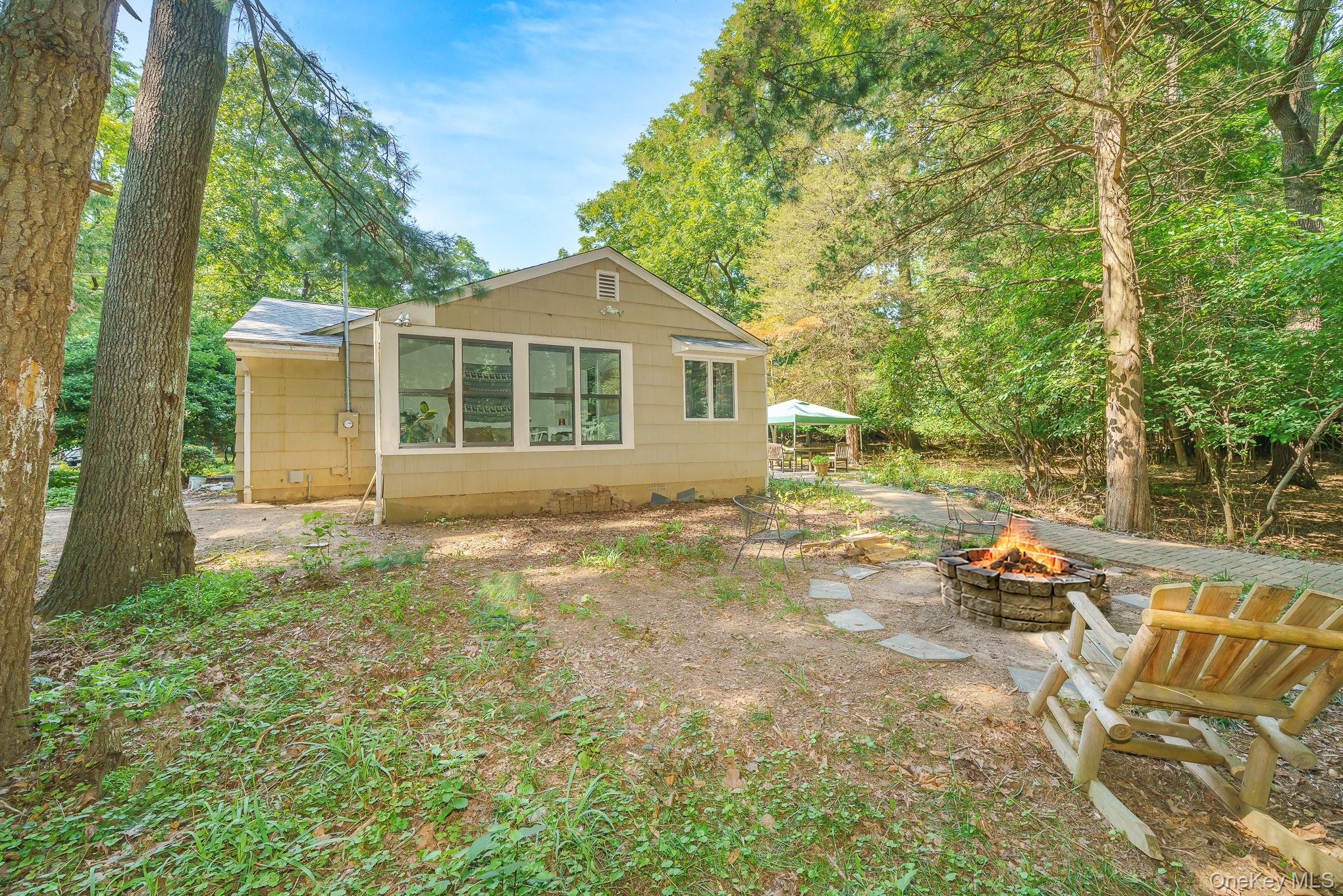 16 Landing Meadow Road Property Photo 35