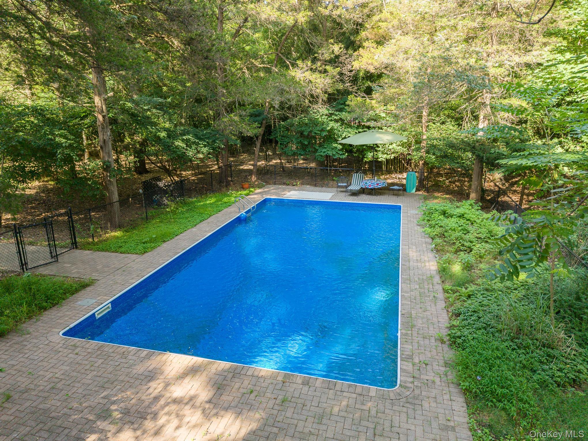 16 Landing Meadow Road Property Photo 38