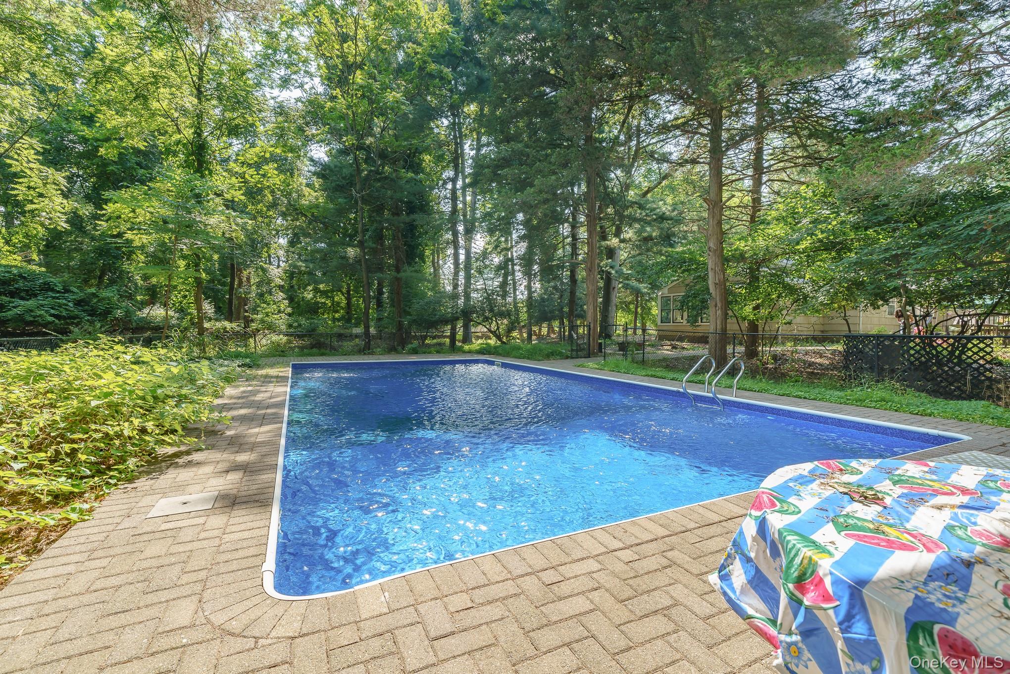 16 Landing Meadow Road Property Photo 39