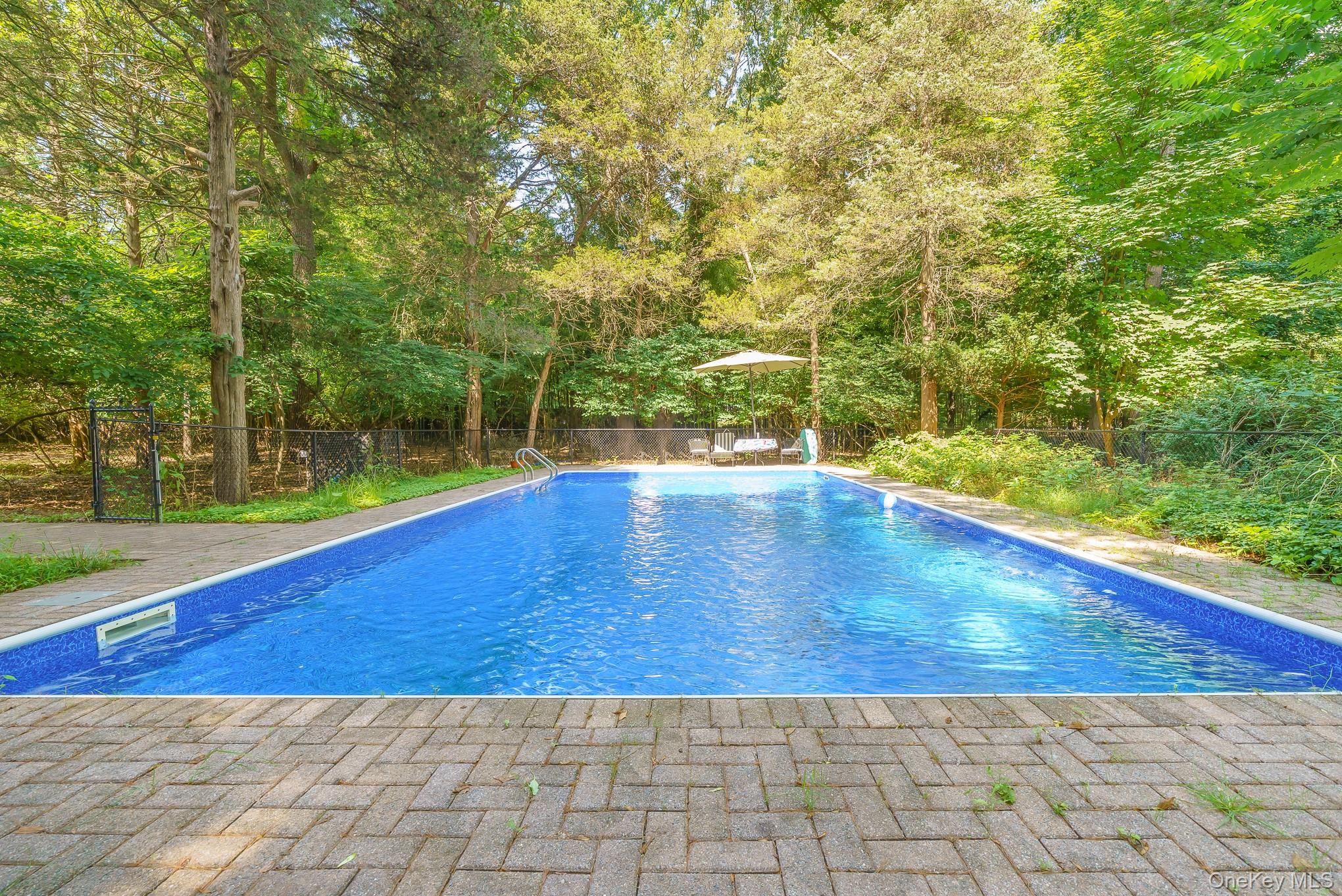 16 Landing Meadow Road Property Photo 40