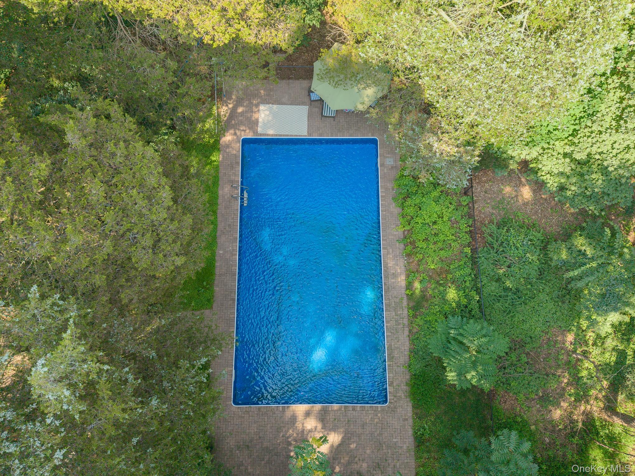 16 Landing Meadow Road Property Photo 41