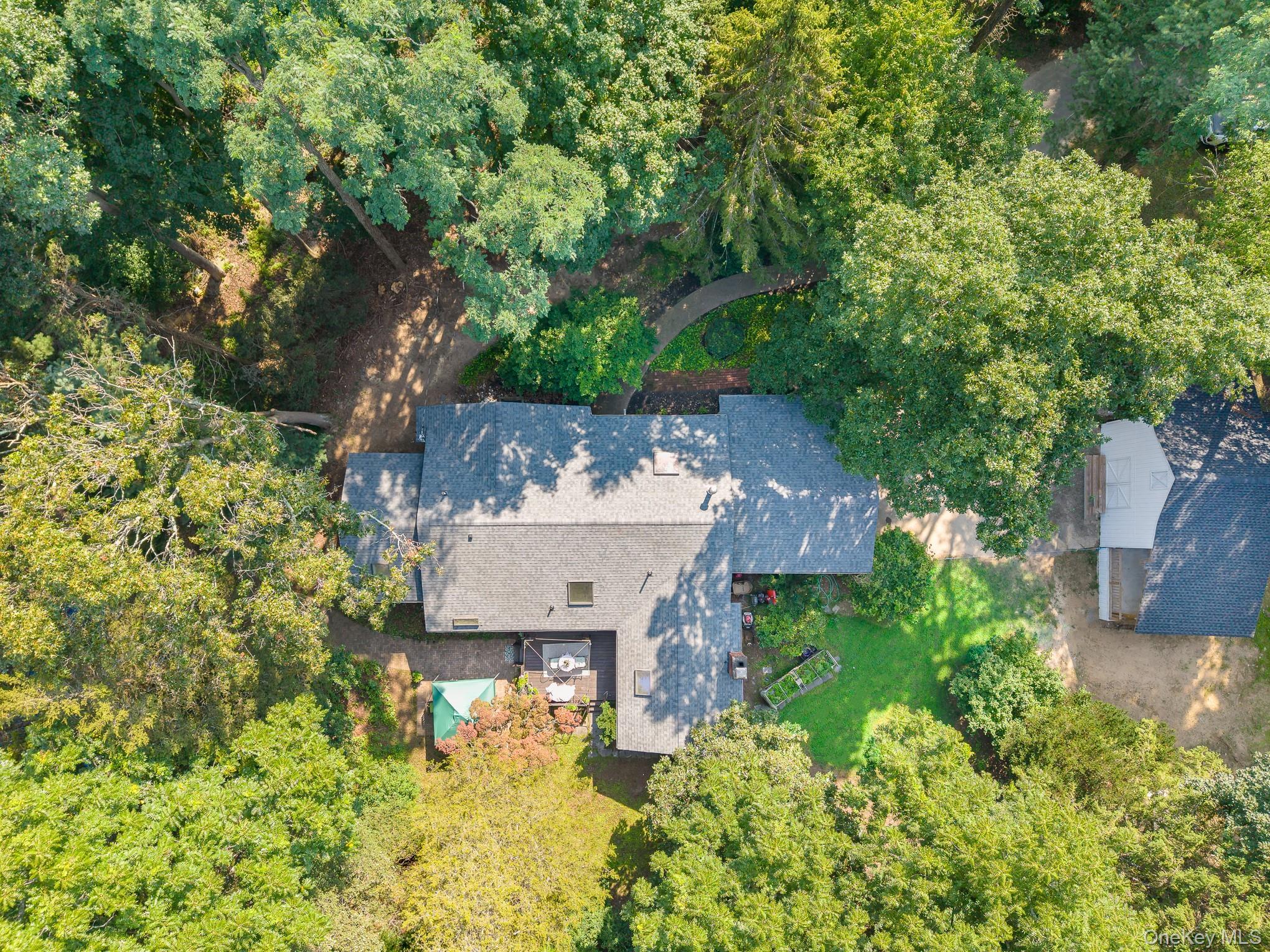 16 Landing Meadow Road Property Photo 43