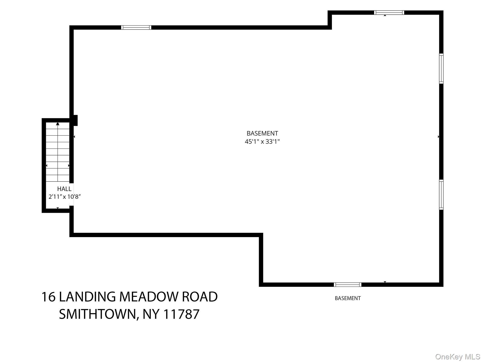 16 Landing Meadow Road Property Photo 48