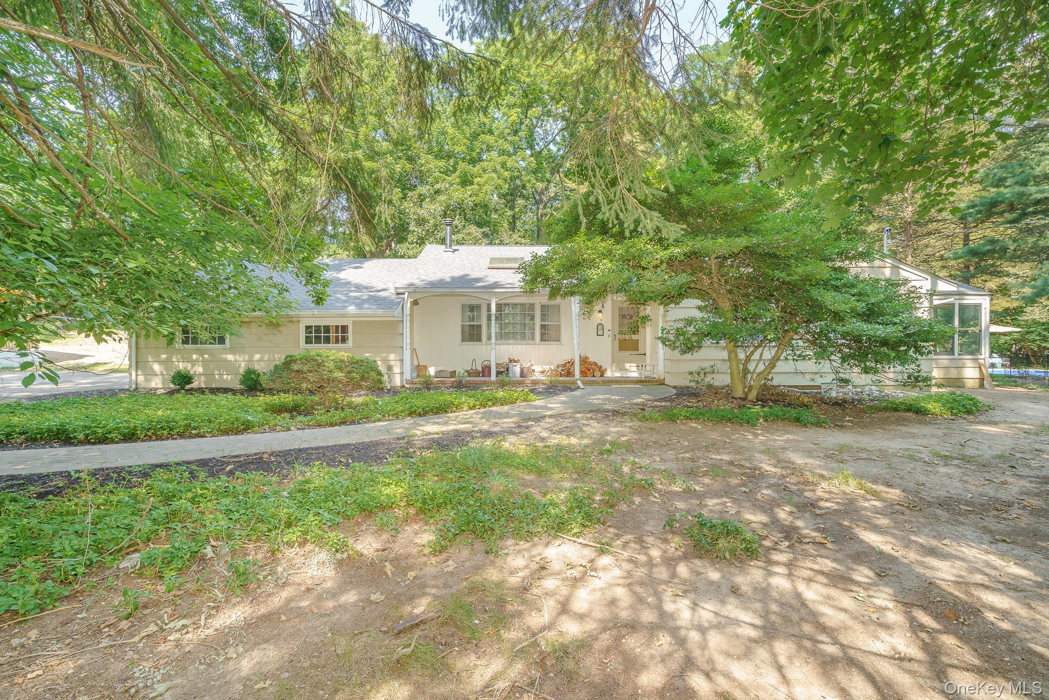 16 Landing Meadow Road Property Photo 49