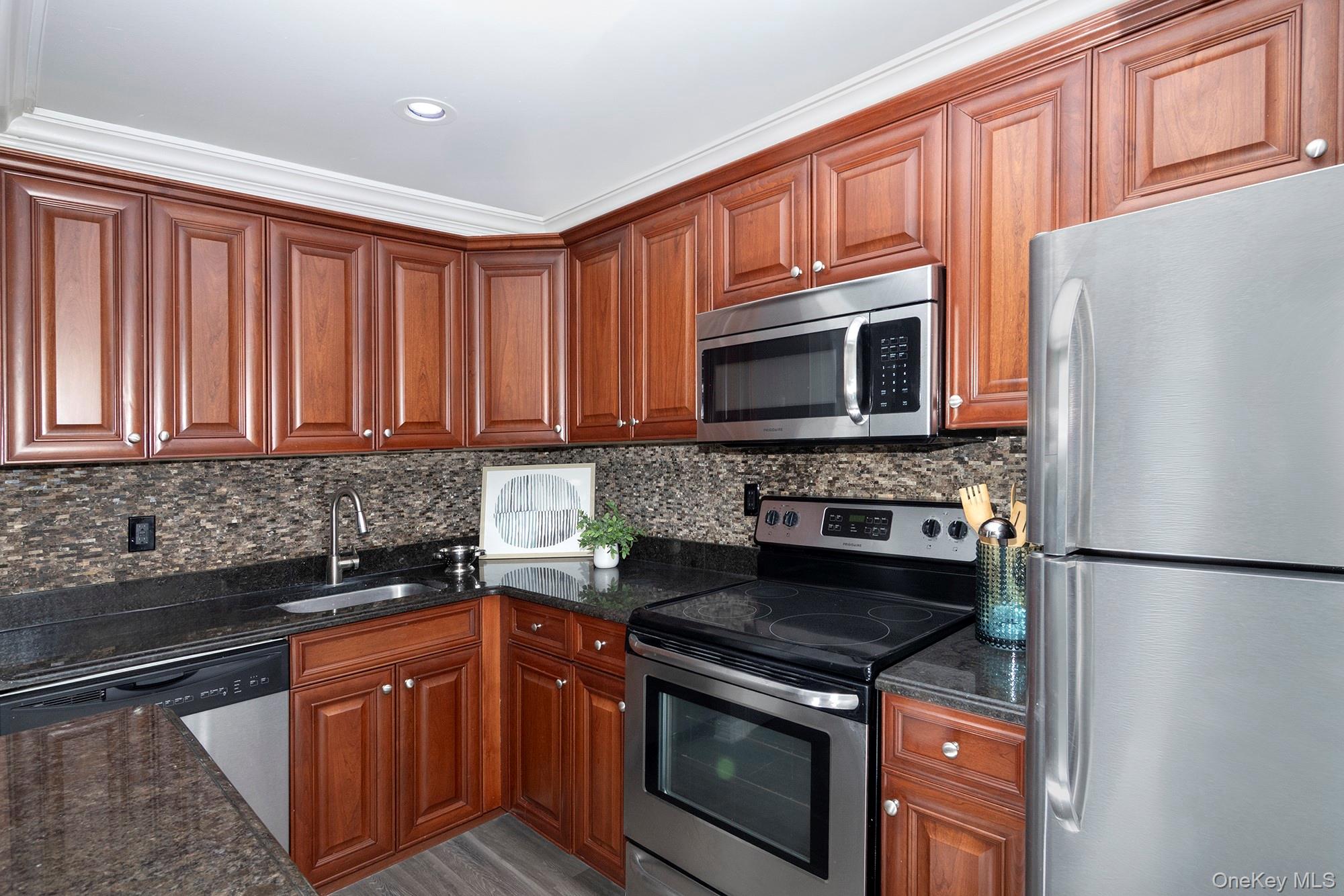 12 Mainsail Drive 1-12 Property Photo 3