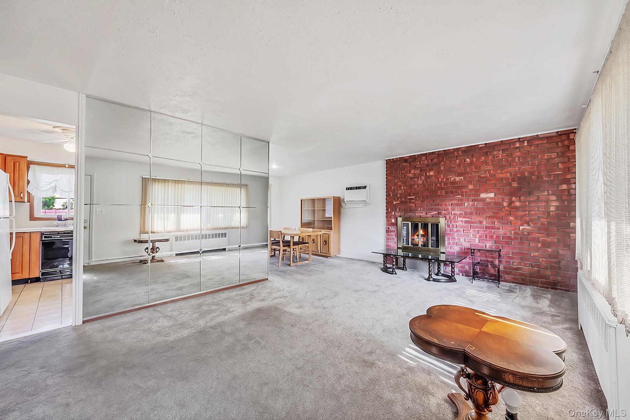177 10th Street Property Photo 5