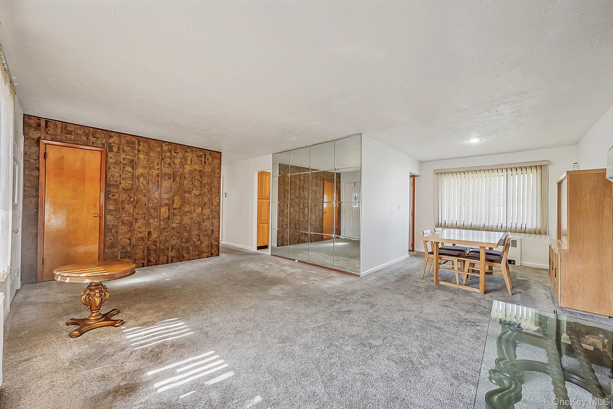 177 10th Street Property Photo 6