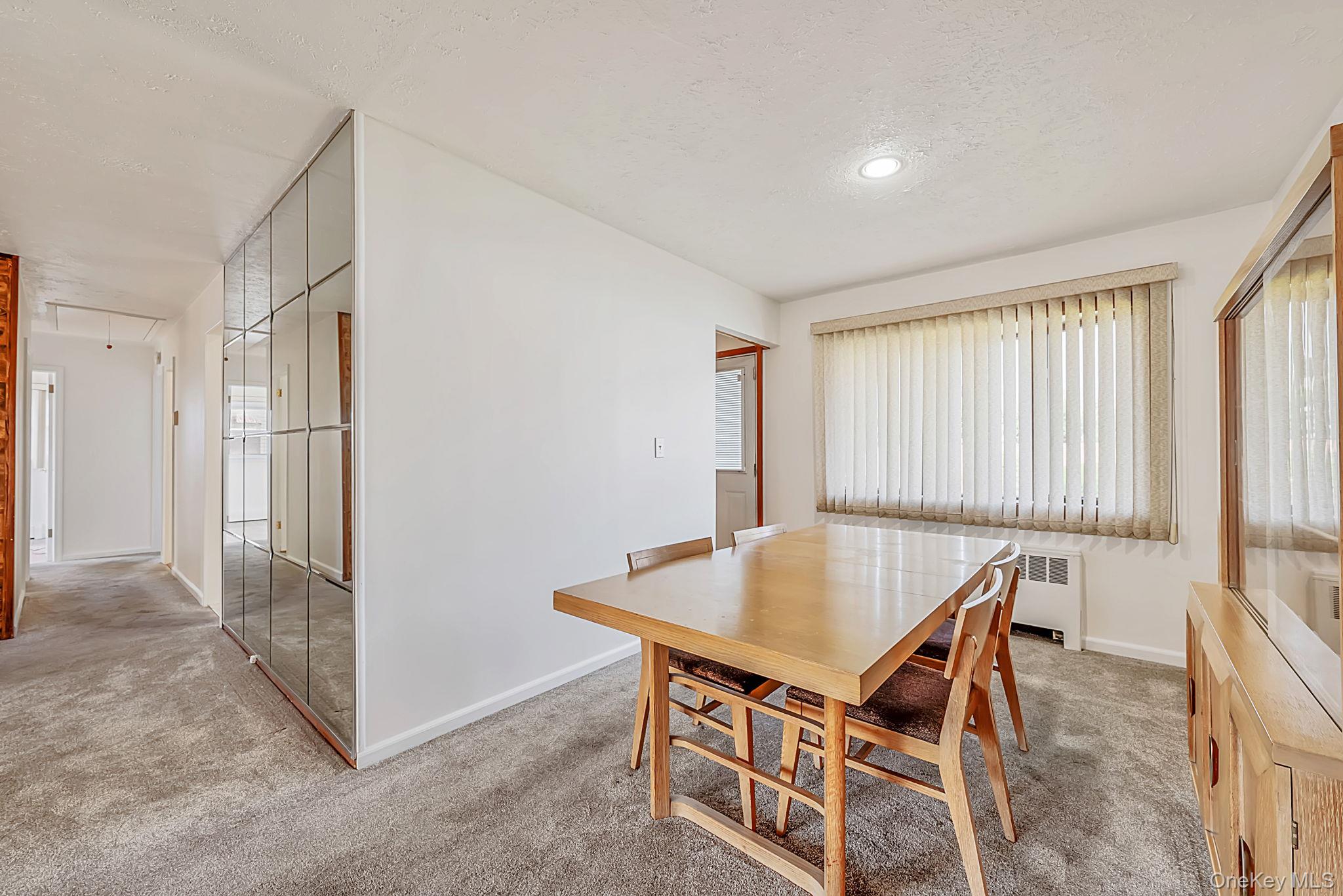 177 10th Street Property Photo 7